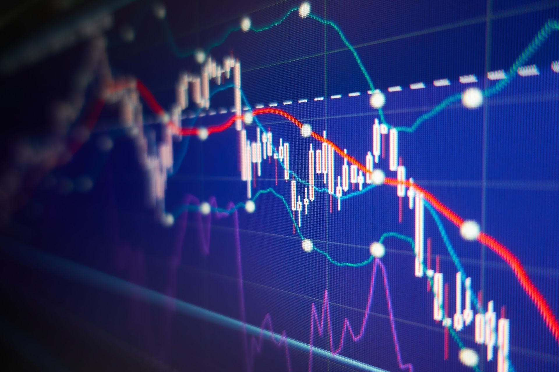 Deepening Machine Learning Understanding: Logistic Regression and Overcoming Overfitting