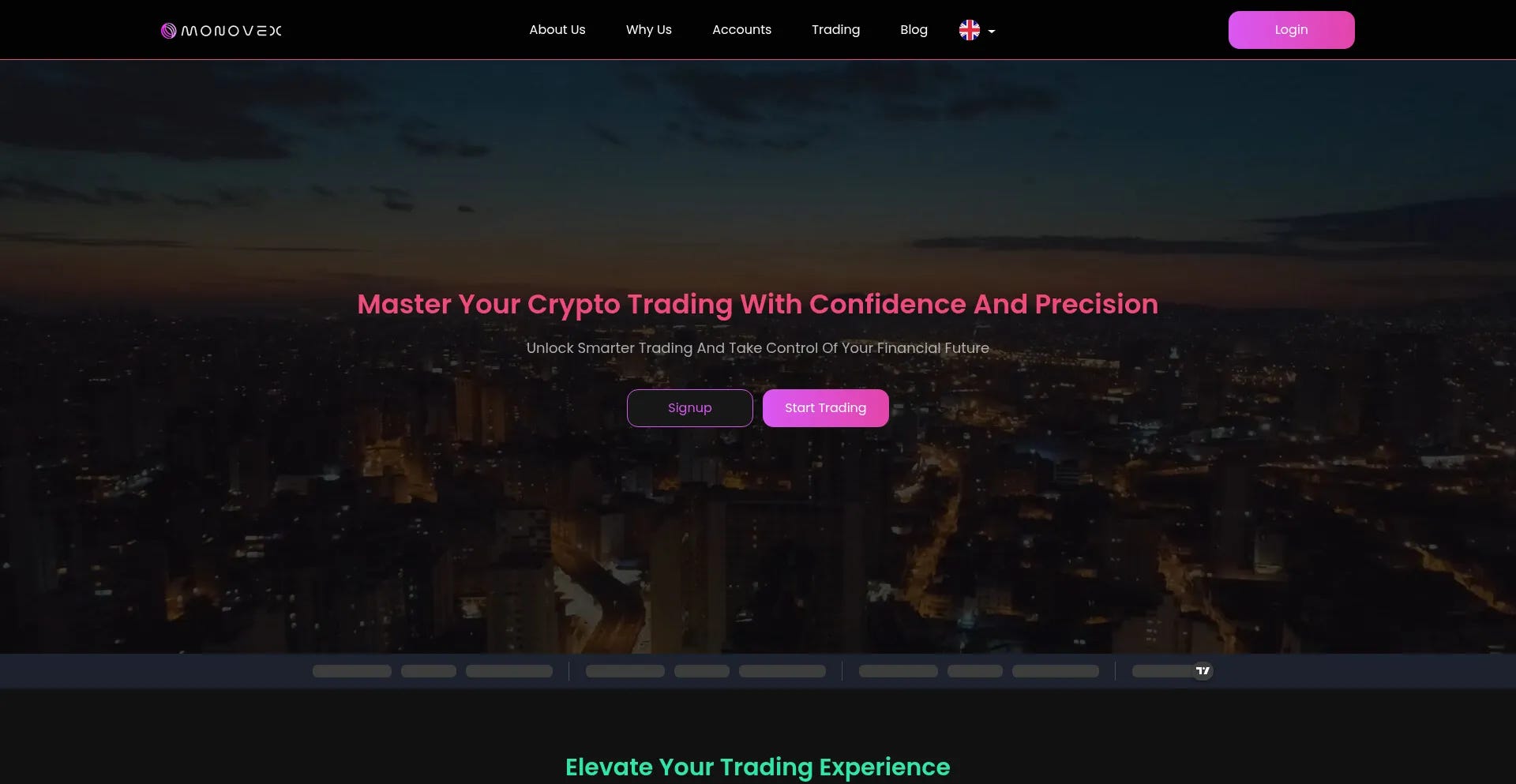 The Boiler Room Behind Monovex.com: How a California Nurse Lost $187,000