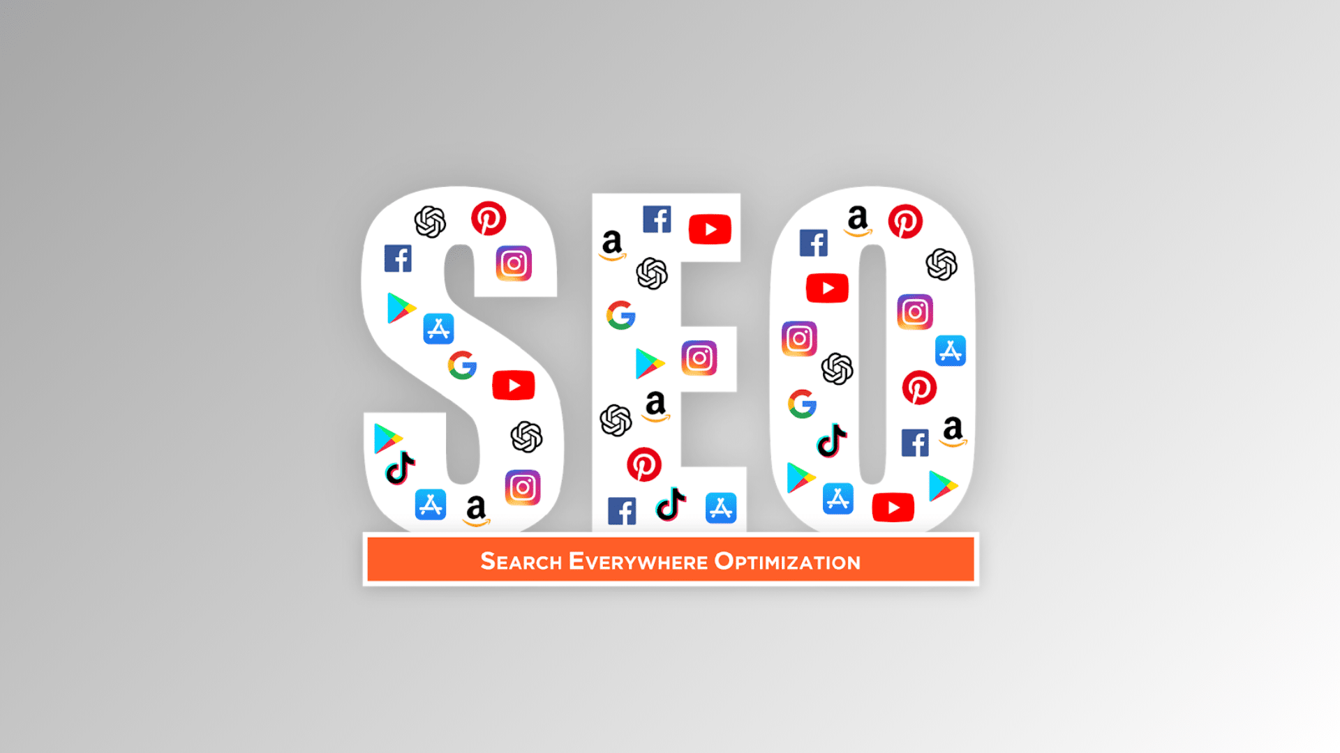 10 xu hướng Digital Marketing 2026 không thể bỏ qua