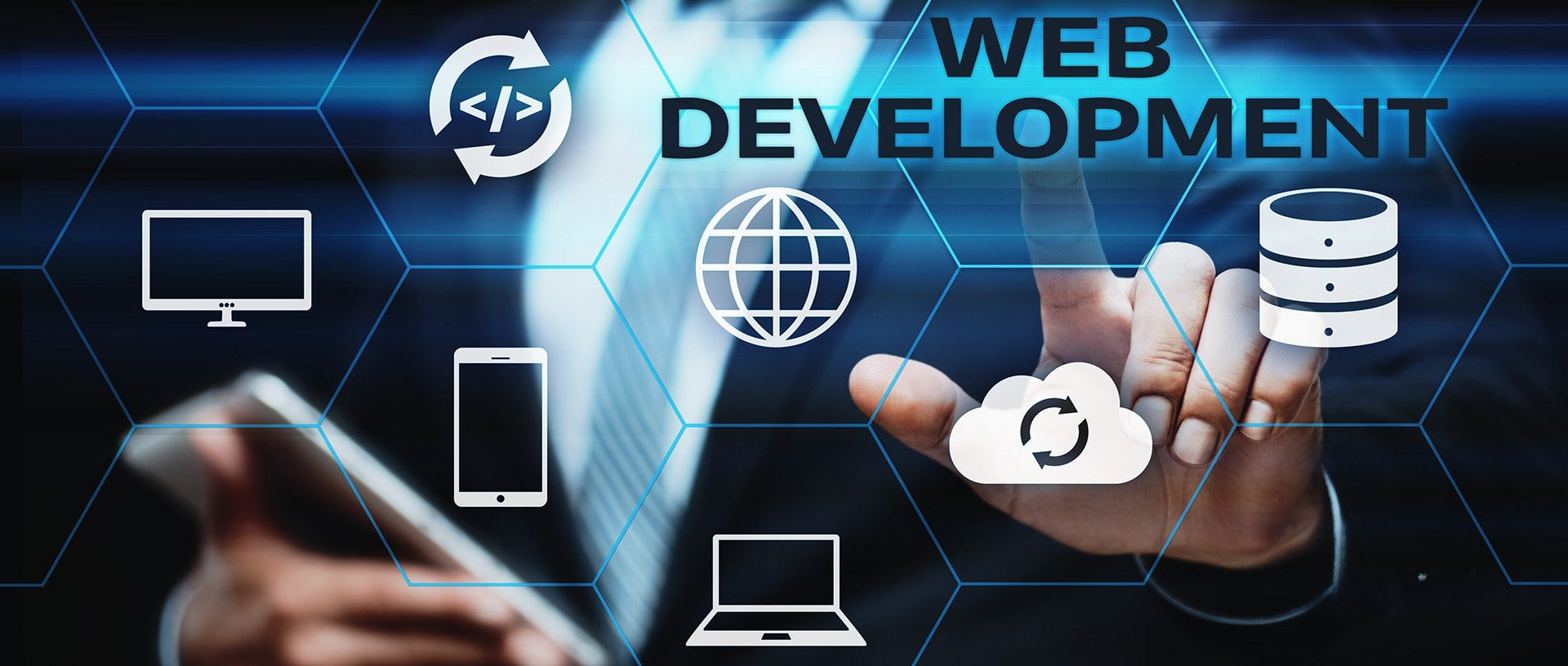 The Importance of SEO for Business Growth