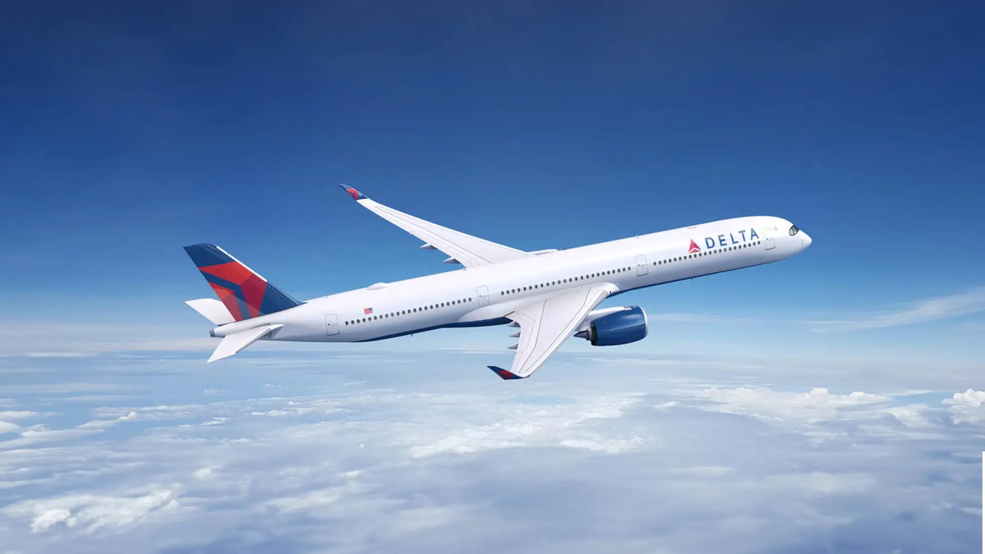 Delta Airlines ATL Terminal +1–855–742–0149