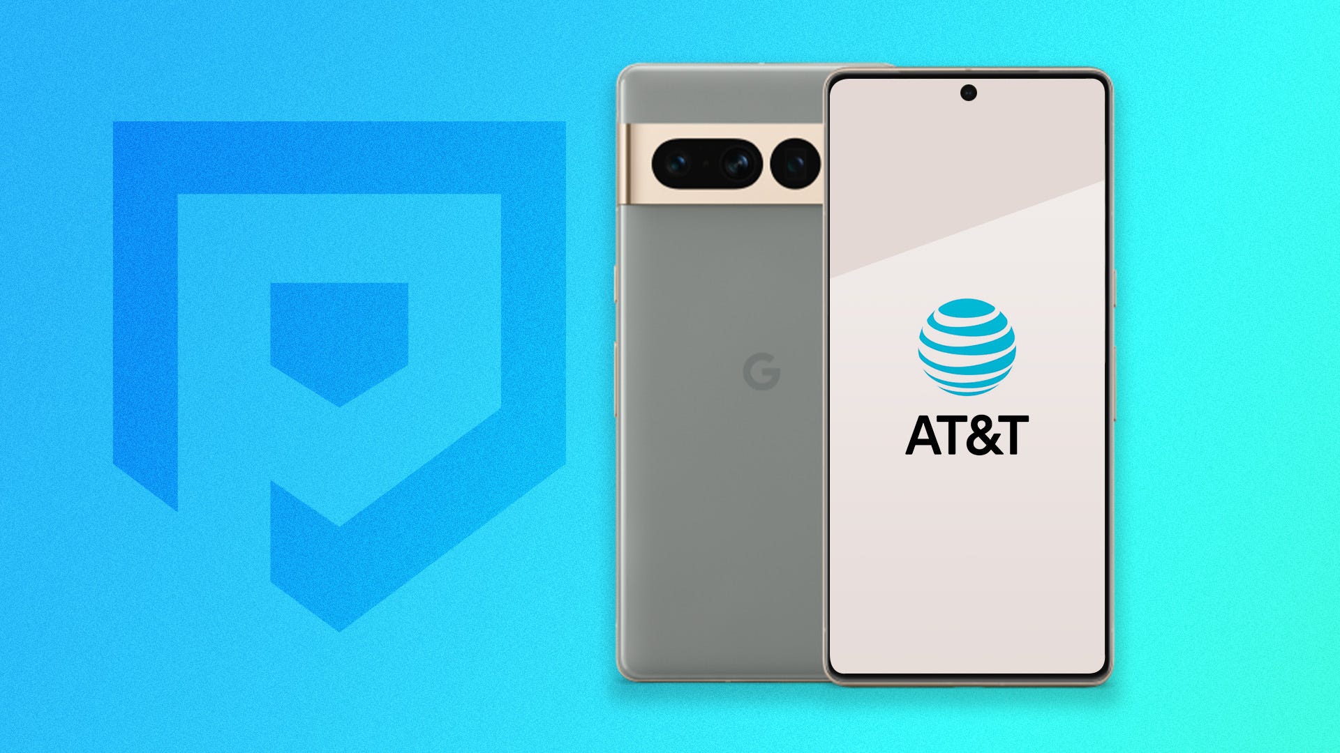 Les meilleurs téléphones AT&T en 2024