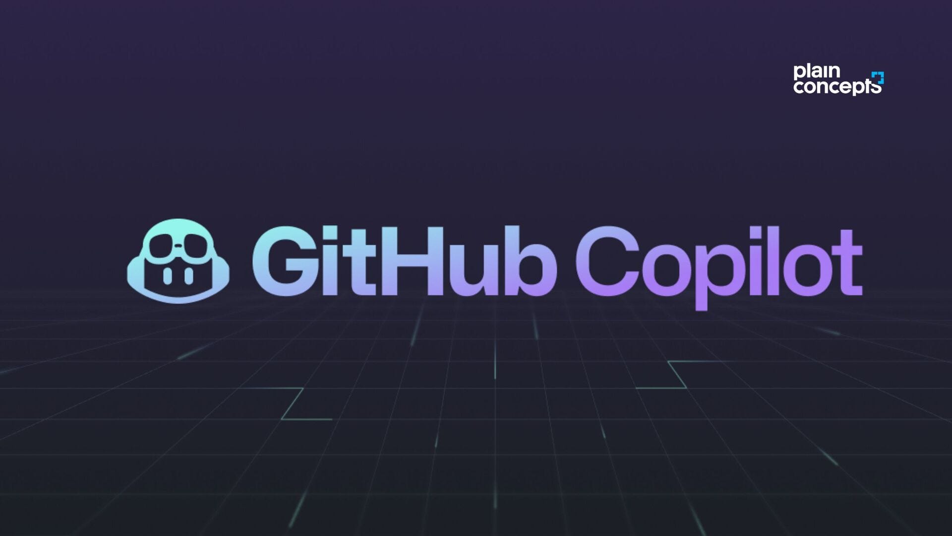 How to use Github Copilot API Free for local AI development (Step-by-Step Guide)