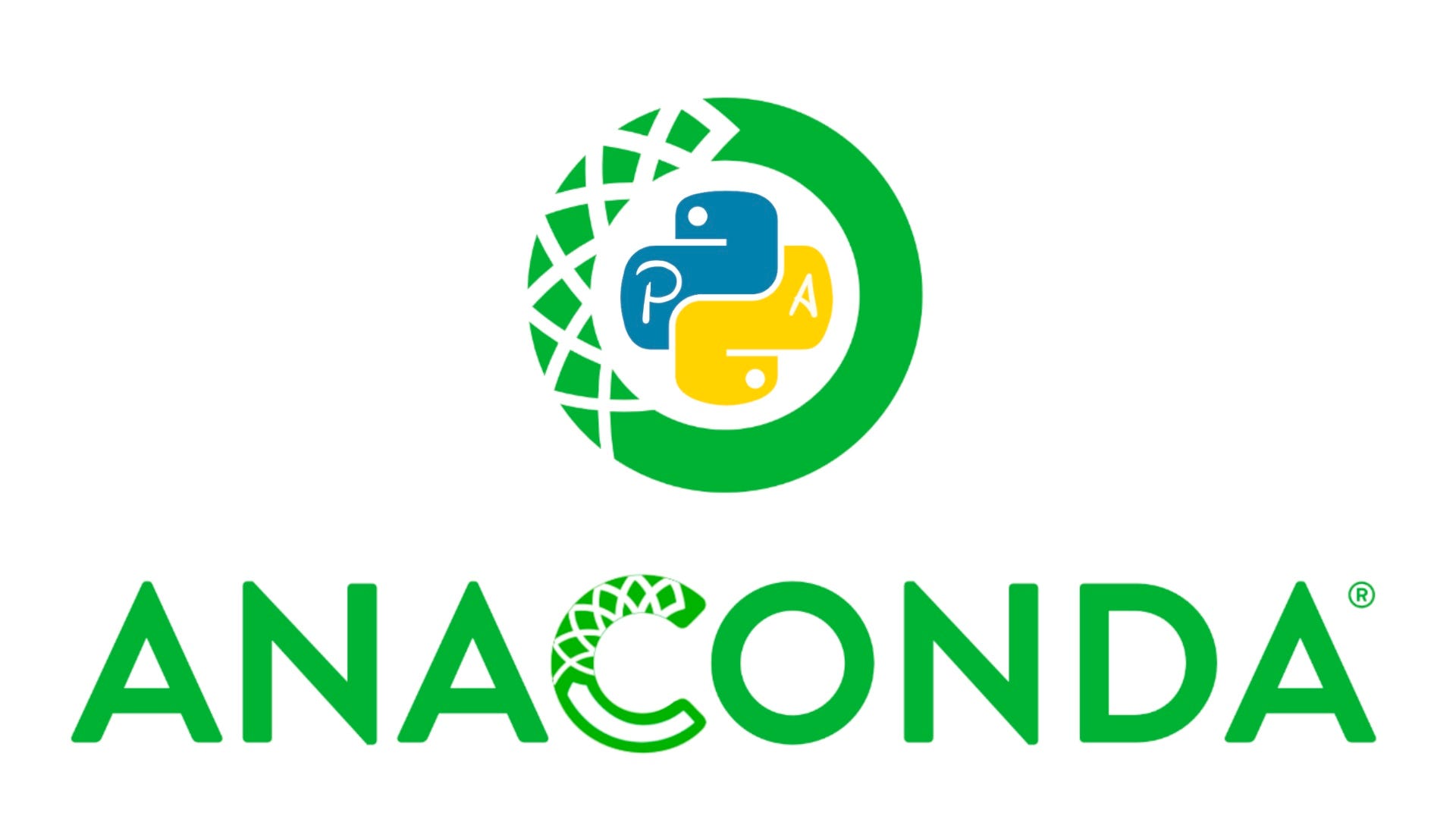 Como Instalar o Anaconda Python no Linux: Um Guia Passo a Passo