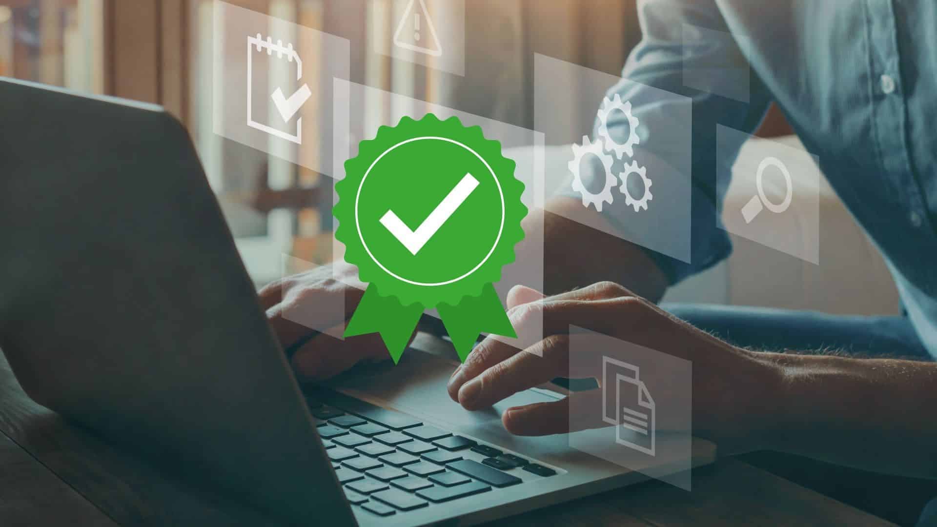 Nouvelle avancée : certificats TLS pour adresses IP