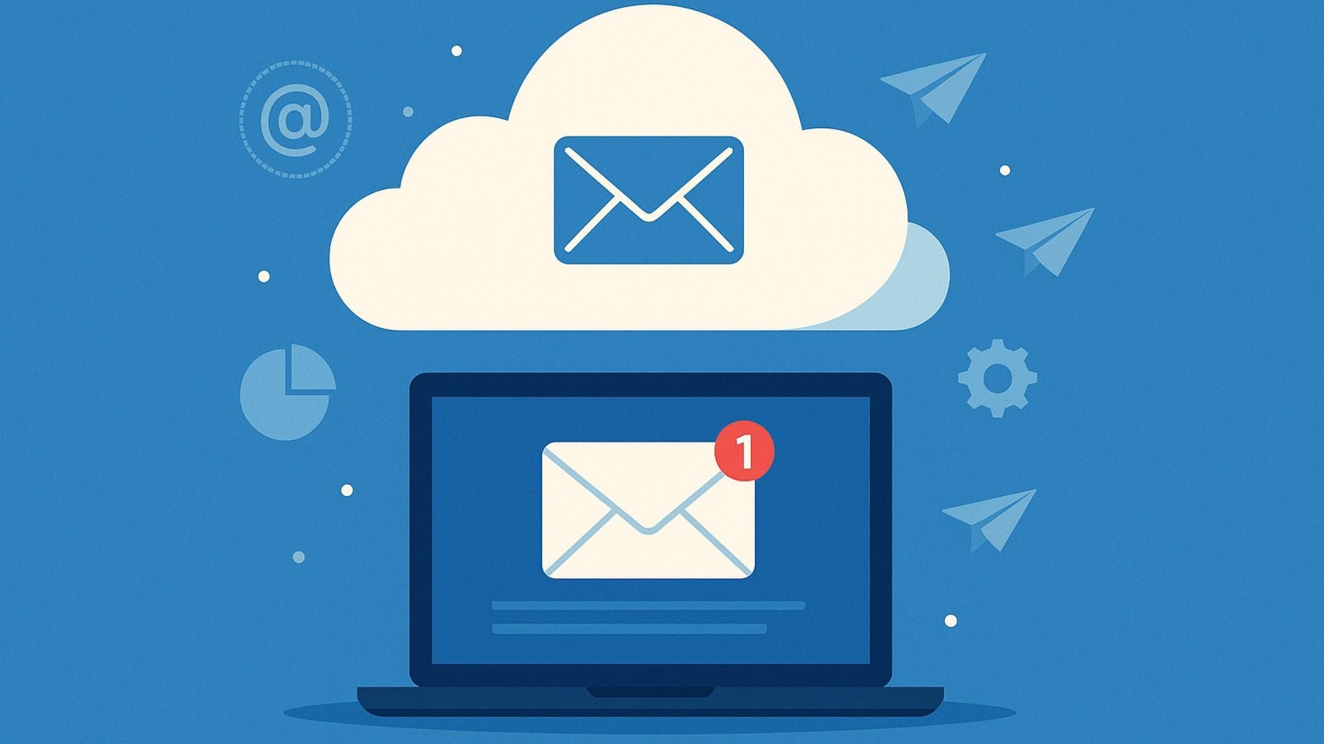Most Developers completely Misunderstand Email Aliases