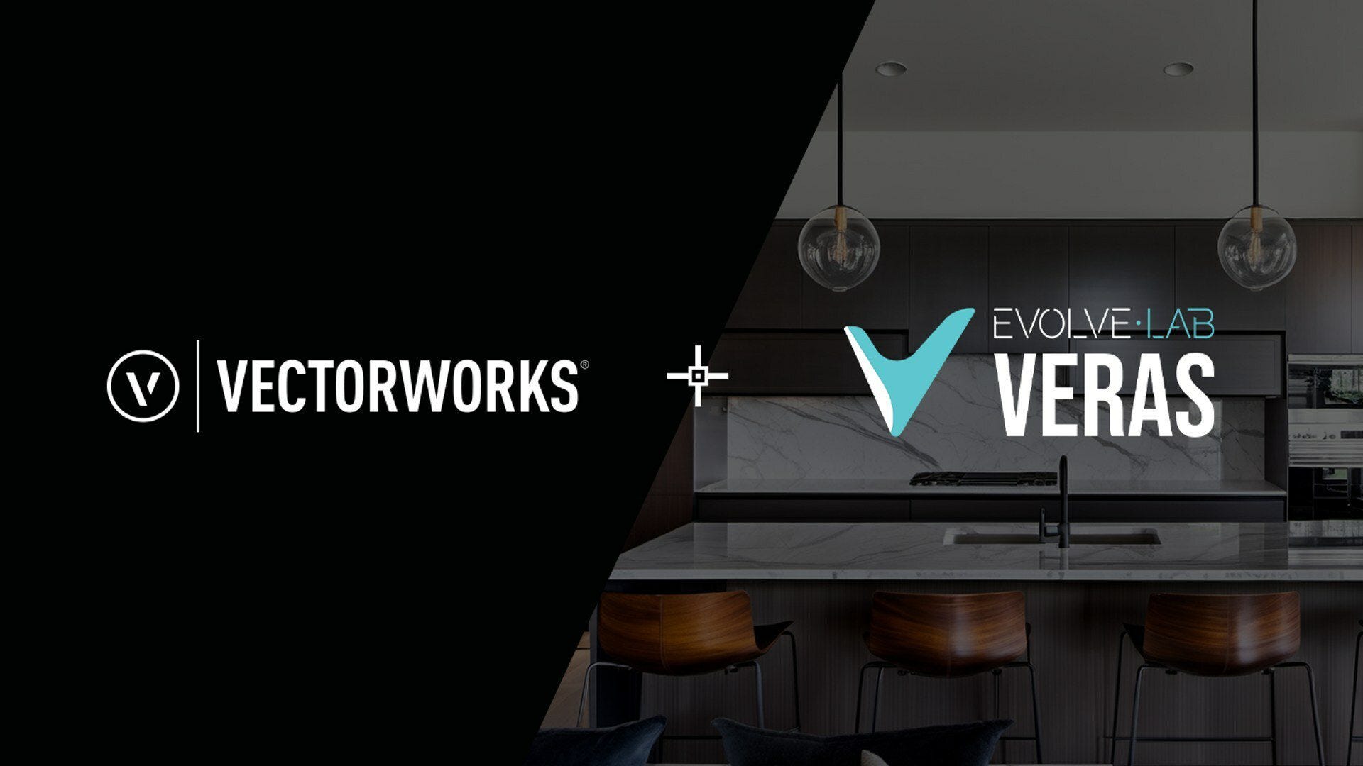 Vectorworks. Enhances AI Capabilities through Veras Collaboration