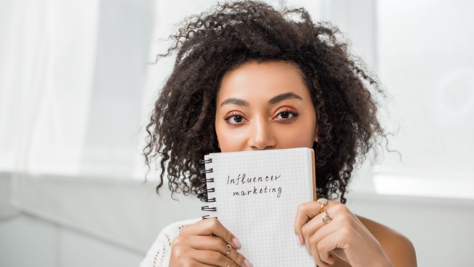 10 Influencer Marketing Tactics to Amplify Your Brand’s Presence