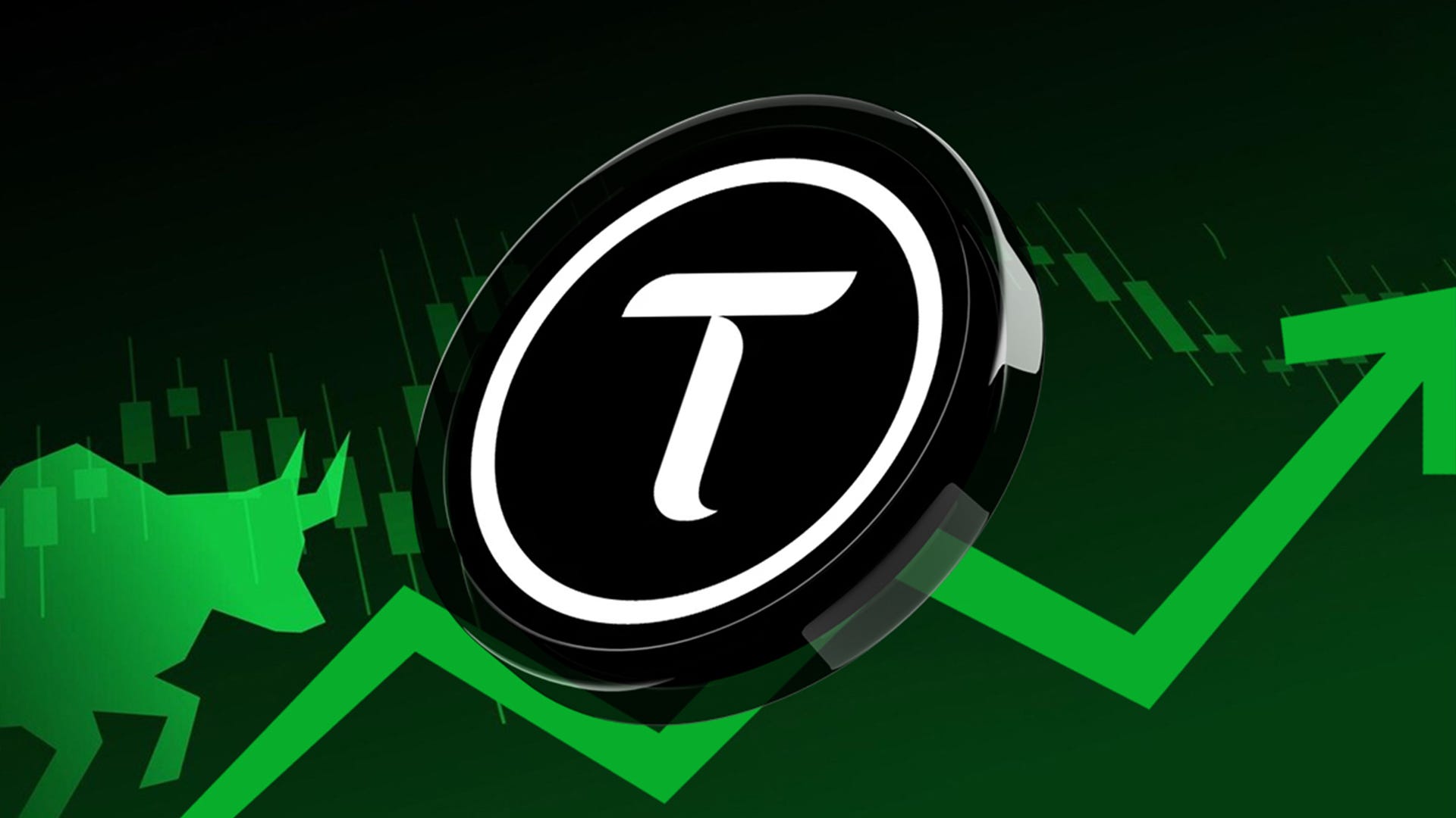 $TAO Price Surges 30%! Will Bittensor’s TAO Reclaim Past $341?