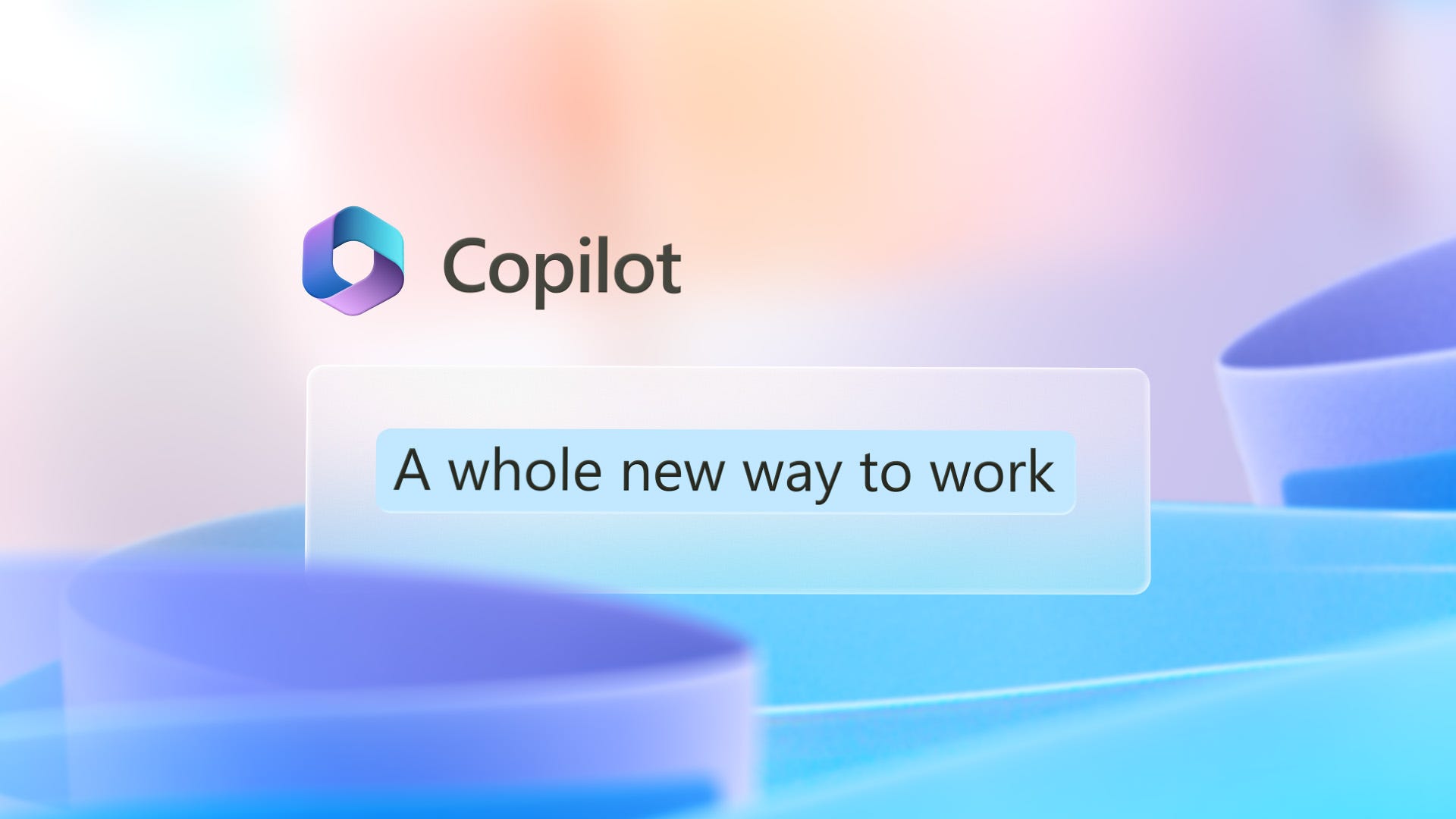 Unlocking Business Value with New Agent Capabilities in Microsoft Copilot