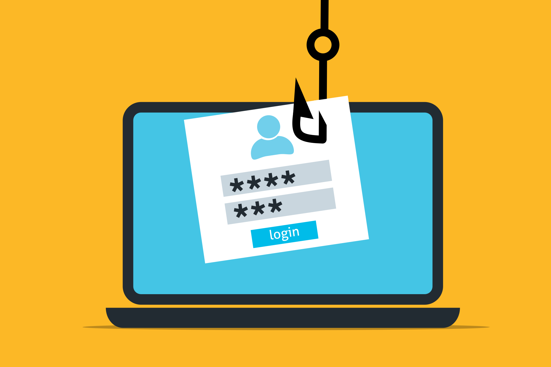 MSAMEX VIP’s Empty Promises: How a Montreal Retiree Lost $295,000 to a Fake Trading Platform