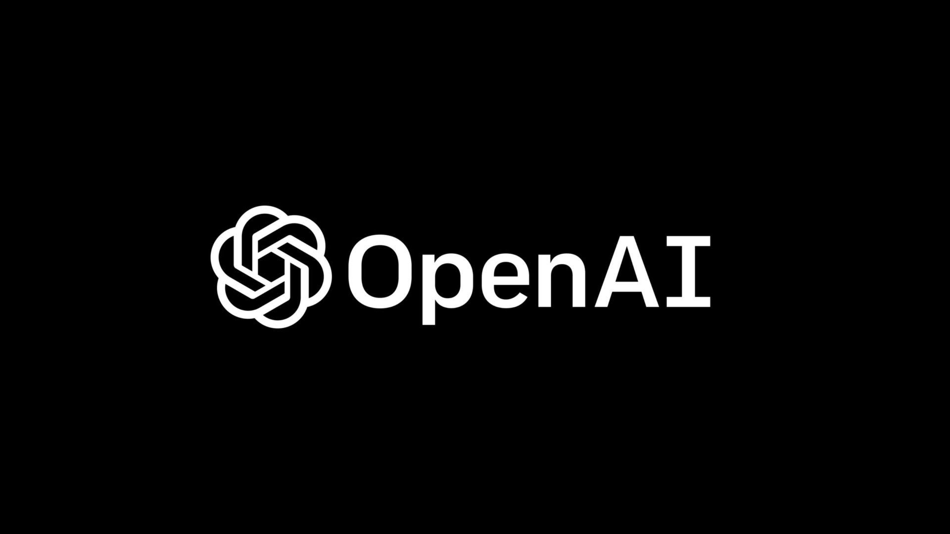 Former OpenAI Employees Raise Concerns Over AI Safety And Lack Of Oversight.