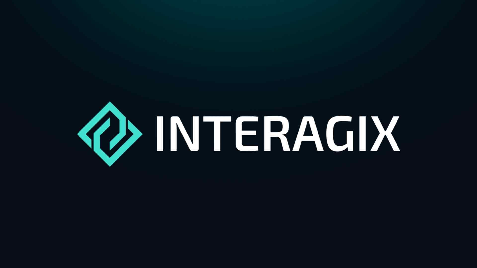 Interagix : avis complet, fonctionnalités et points forts