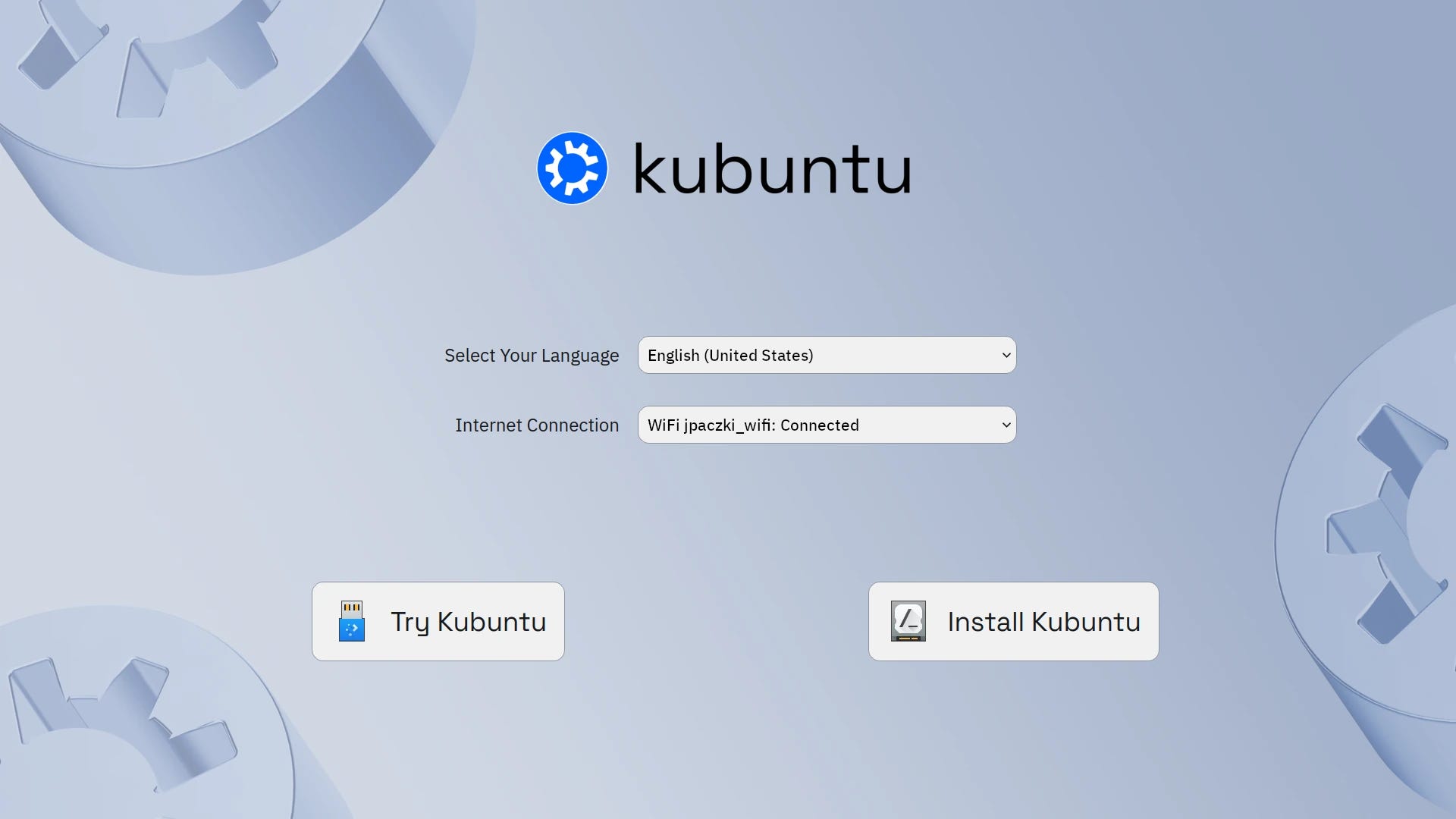 How I Got Tired Of Windows Closed-Source Restrictive Ecosystem and Ended Up a Full-Time Kubuntu User