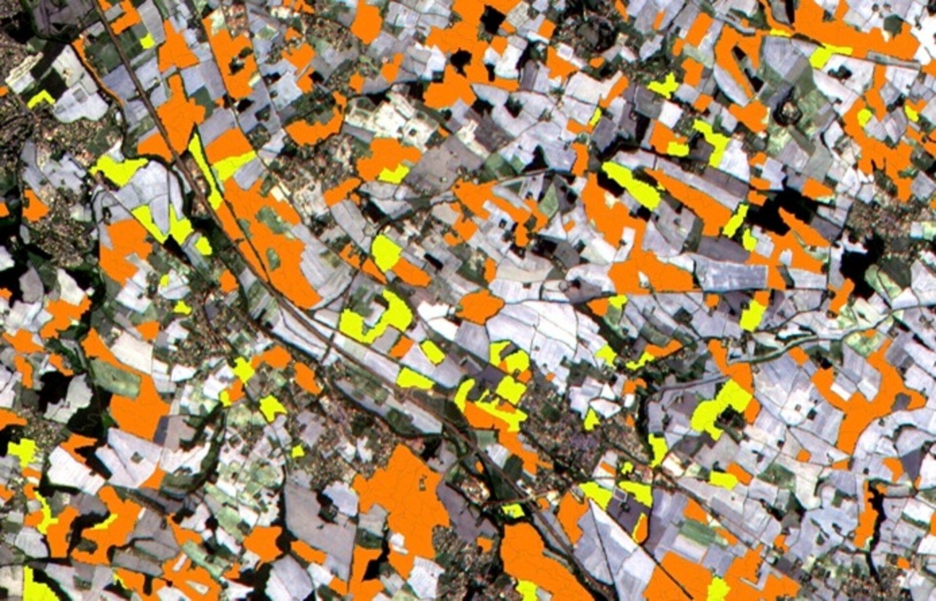 The World Needs a Space Data Commons