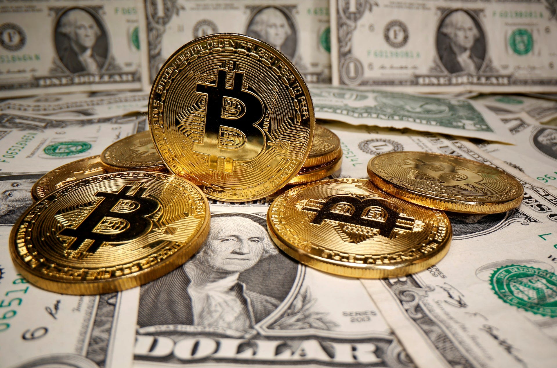 Branchgolds.com Gold Token Scam: How a Miami Developer Lost $125K USDC
