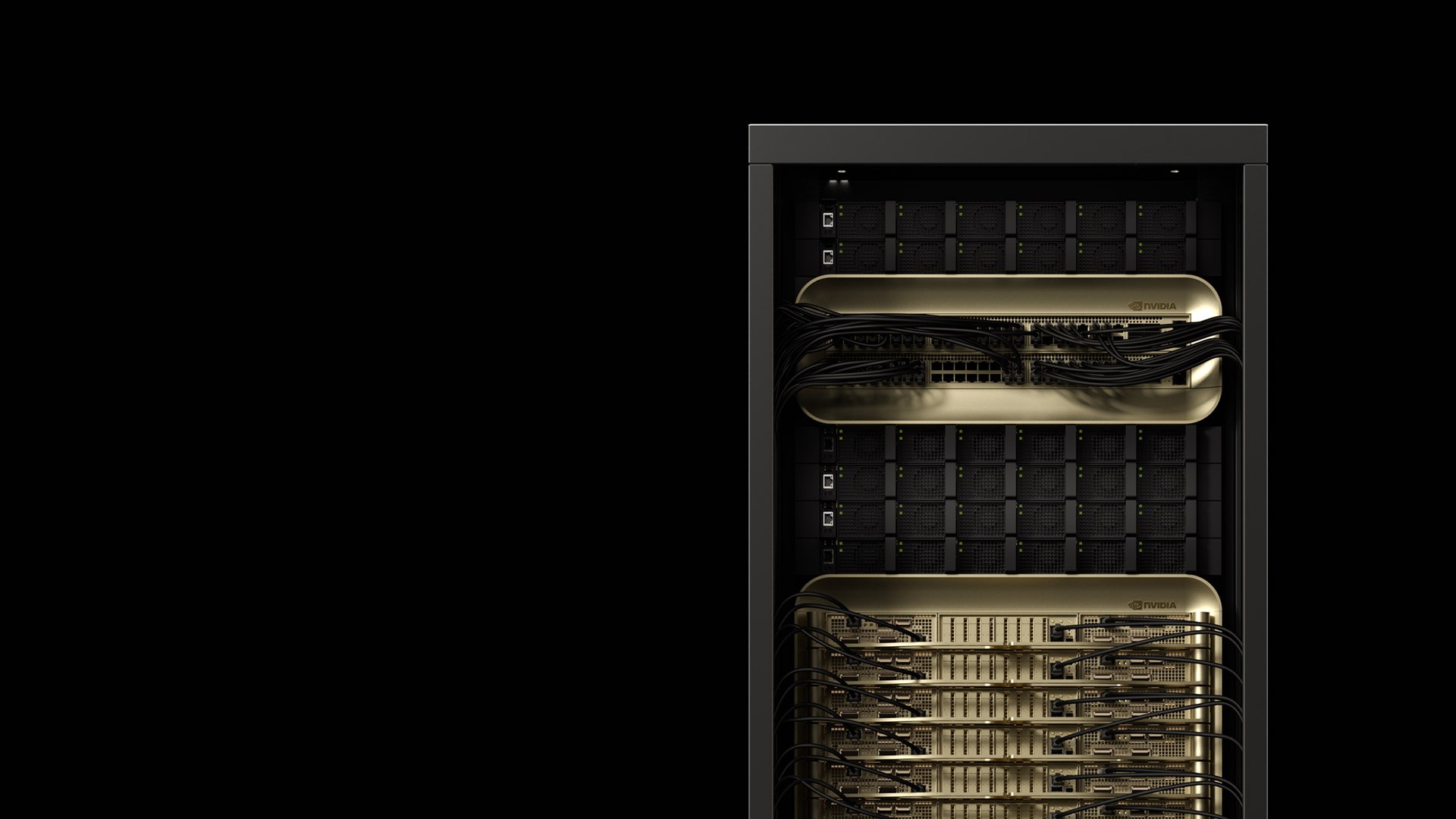 NVFP4 Doubles Your Inference on Blackwell for Under 1% Accuracy Loss