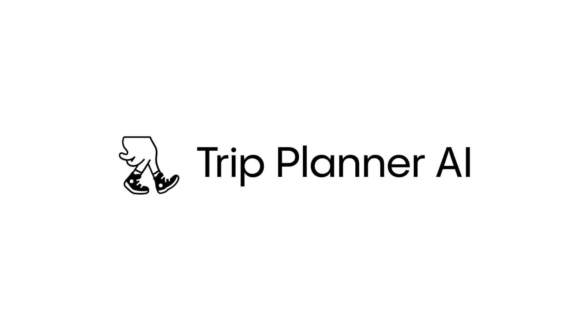 Simplifiez vos voyages avec Trip Planner AI : itinéraires optimisés