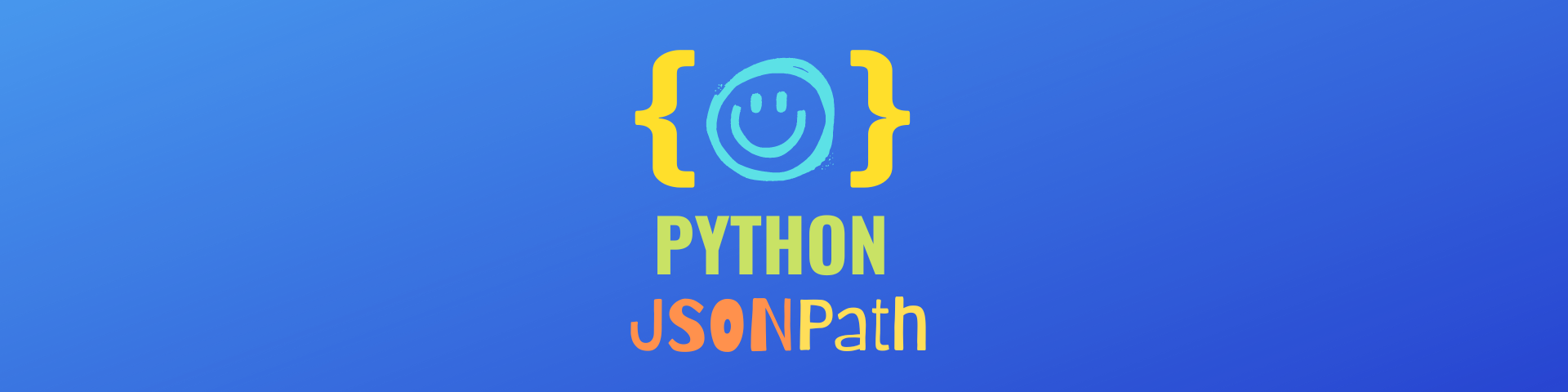 Would you like to learn how to use JSONPath in Python to extract ...