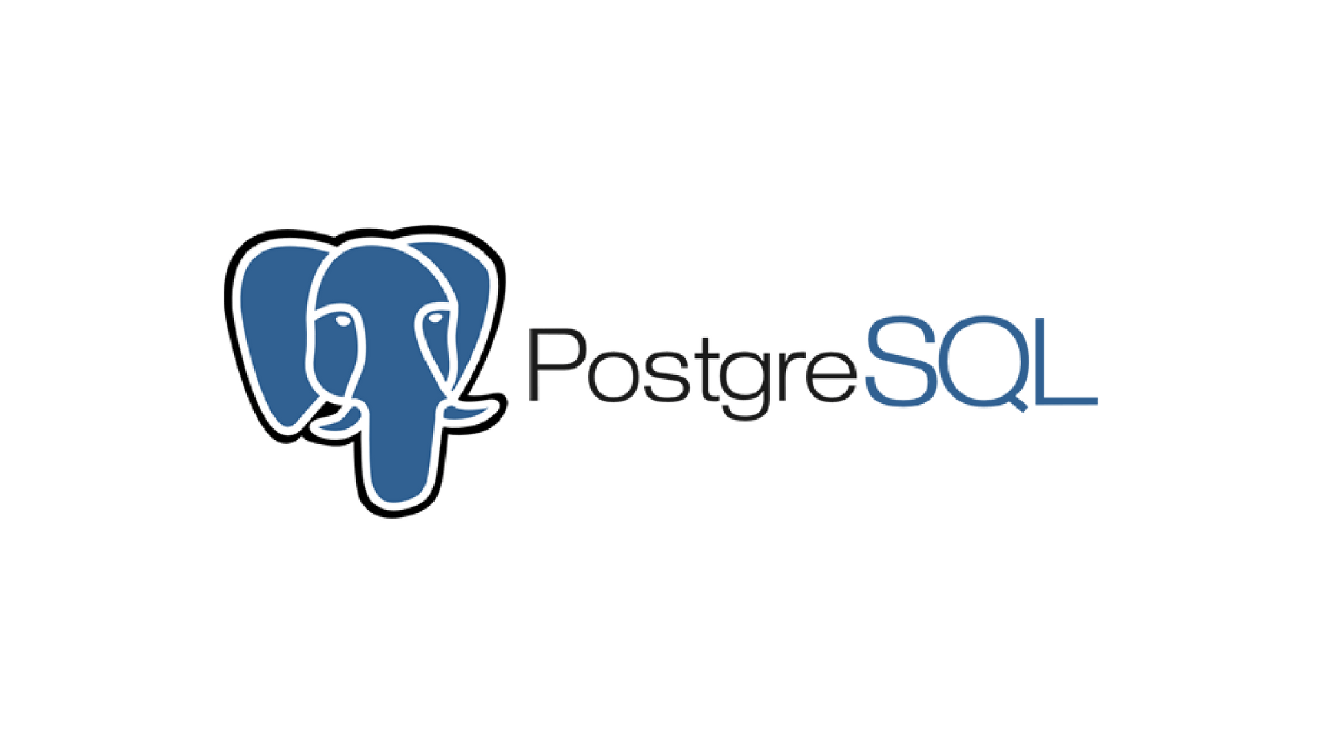 Why is PostgreSQL Freezing Important at scale: How to Safeguard Your Database from Transaction ID…