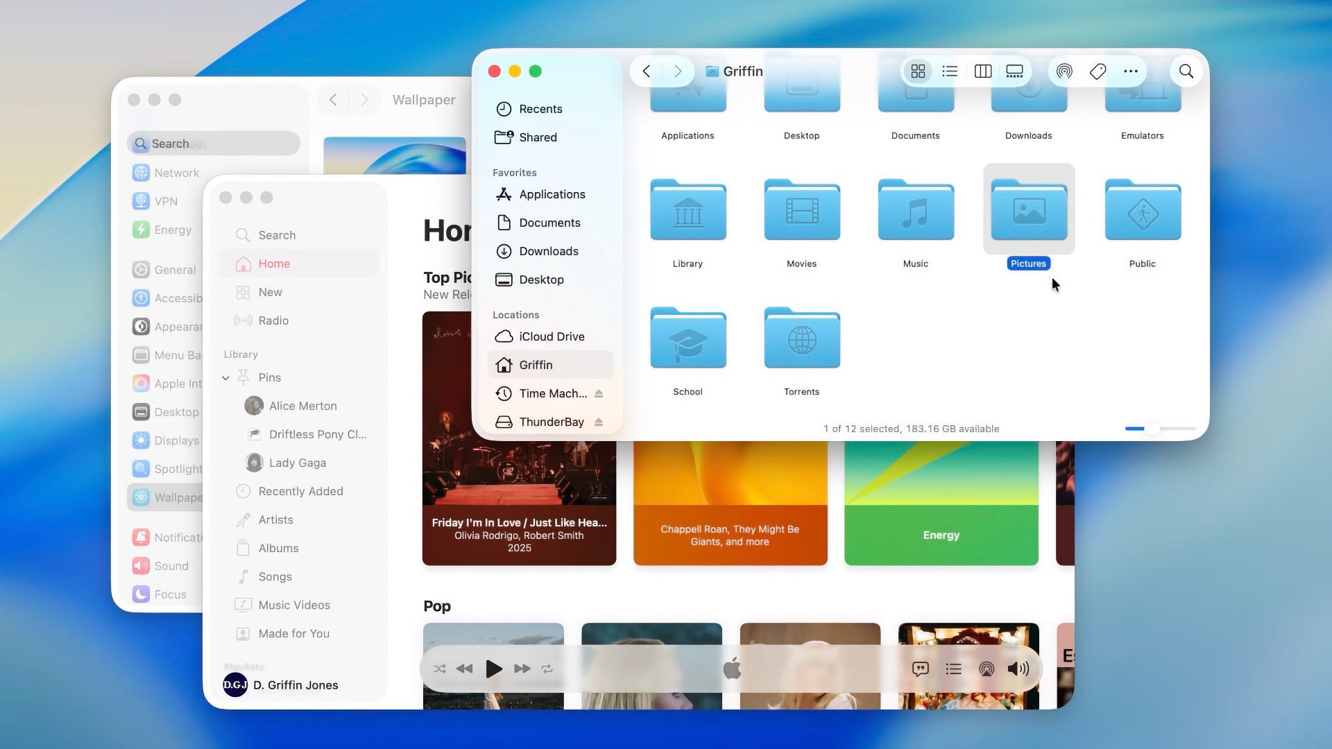 Windows 11 Now Lets You Open Files with the Spacebar?—?Just Like in ma