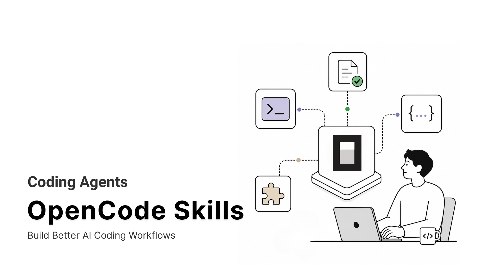 OpenCode Skills: The Most Useful Ones in 2026