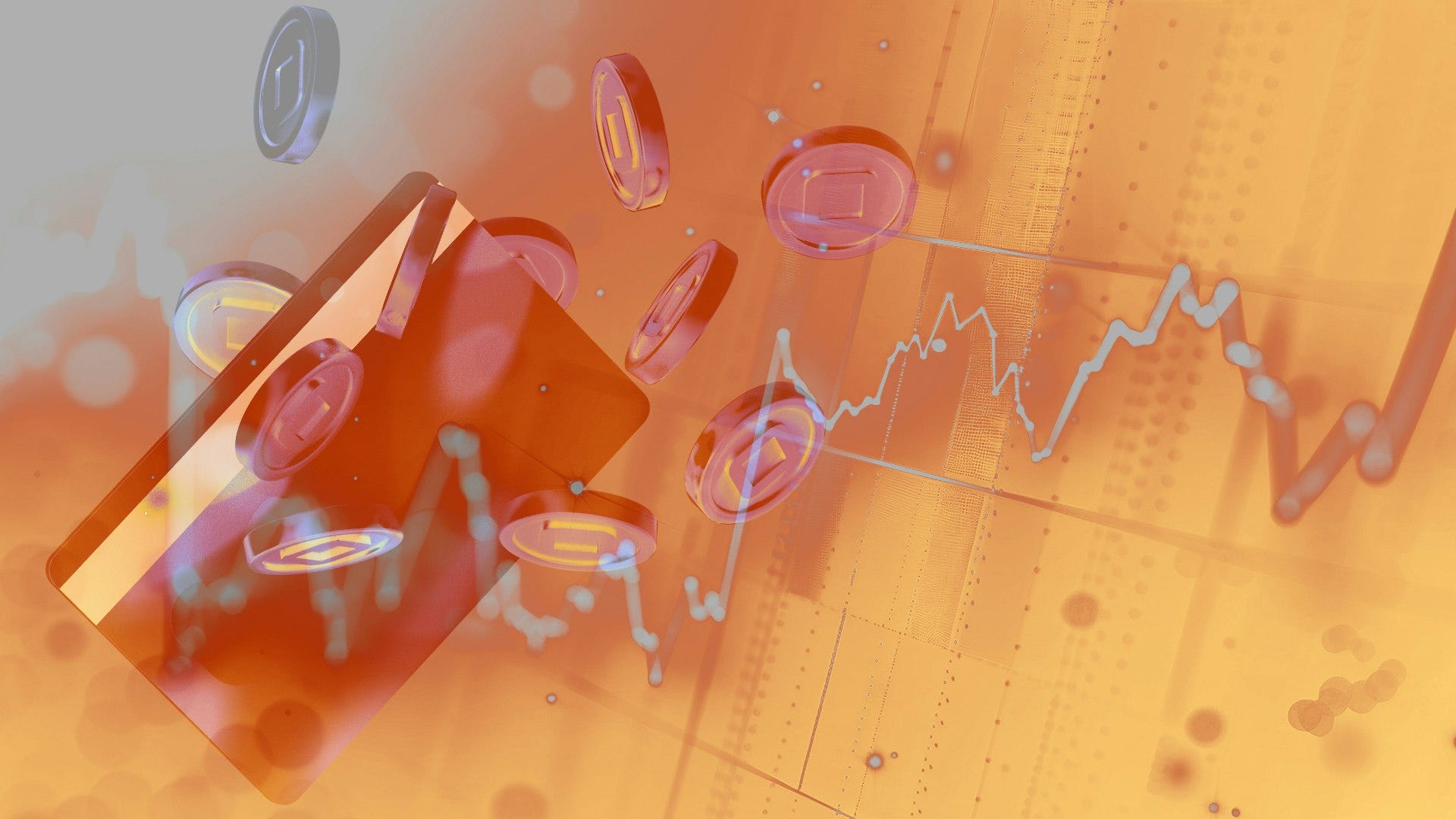 I Lost $245,000 to GIC Capital Corp: How a Fake Website Stole My Retirement