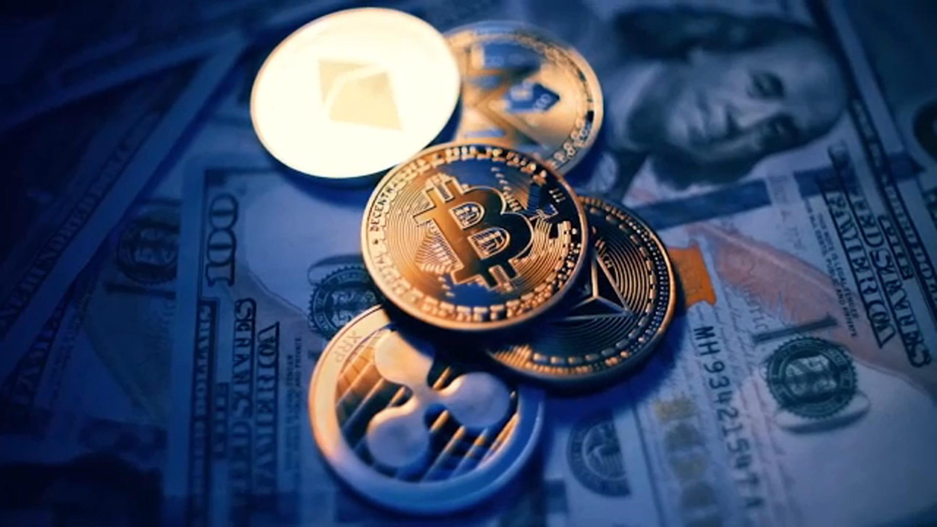 The EHTONXMAX Betrayal: How a Minnesota Farmer Lost $278,000 to a Fake Crypto Trading Platform