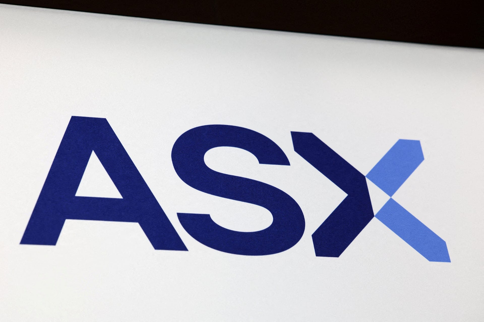 SOC Technical Breakdown: Operationalizing the ASX 200 Findings