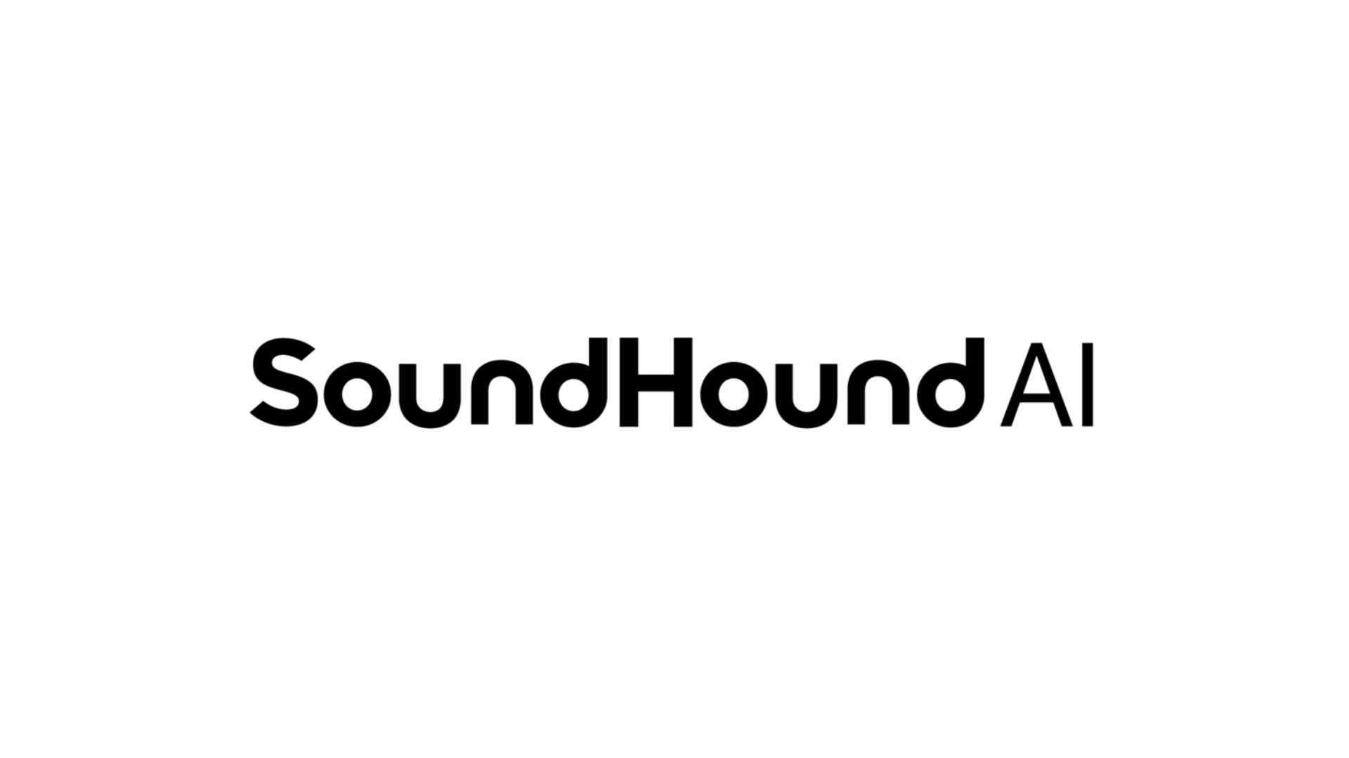 SoundHound AI : Pépite technologique en IA vocale ou pari risqué ?