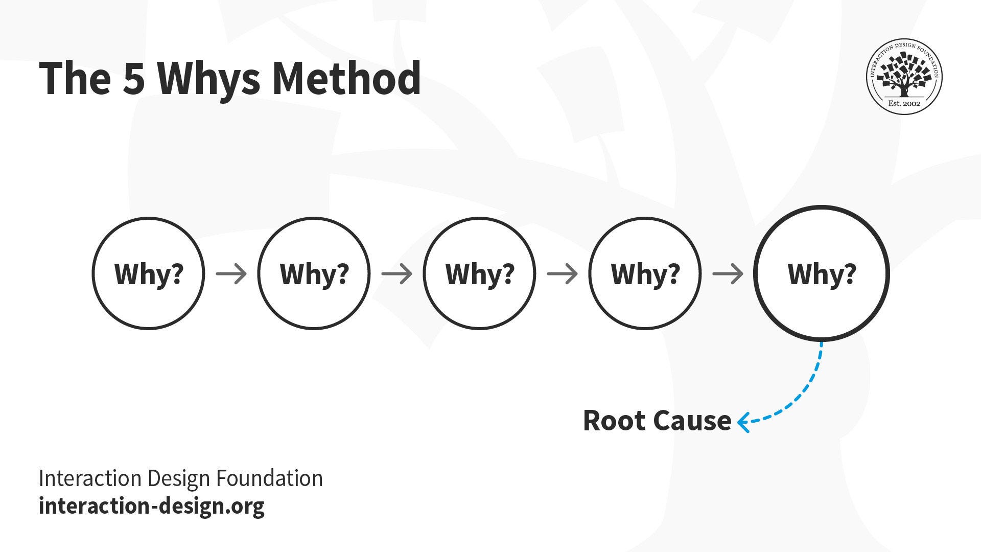 Systems Thinking: Why Your Design (and ploar bear‍❄️ ) Deserve a Bigger Picture