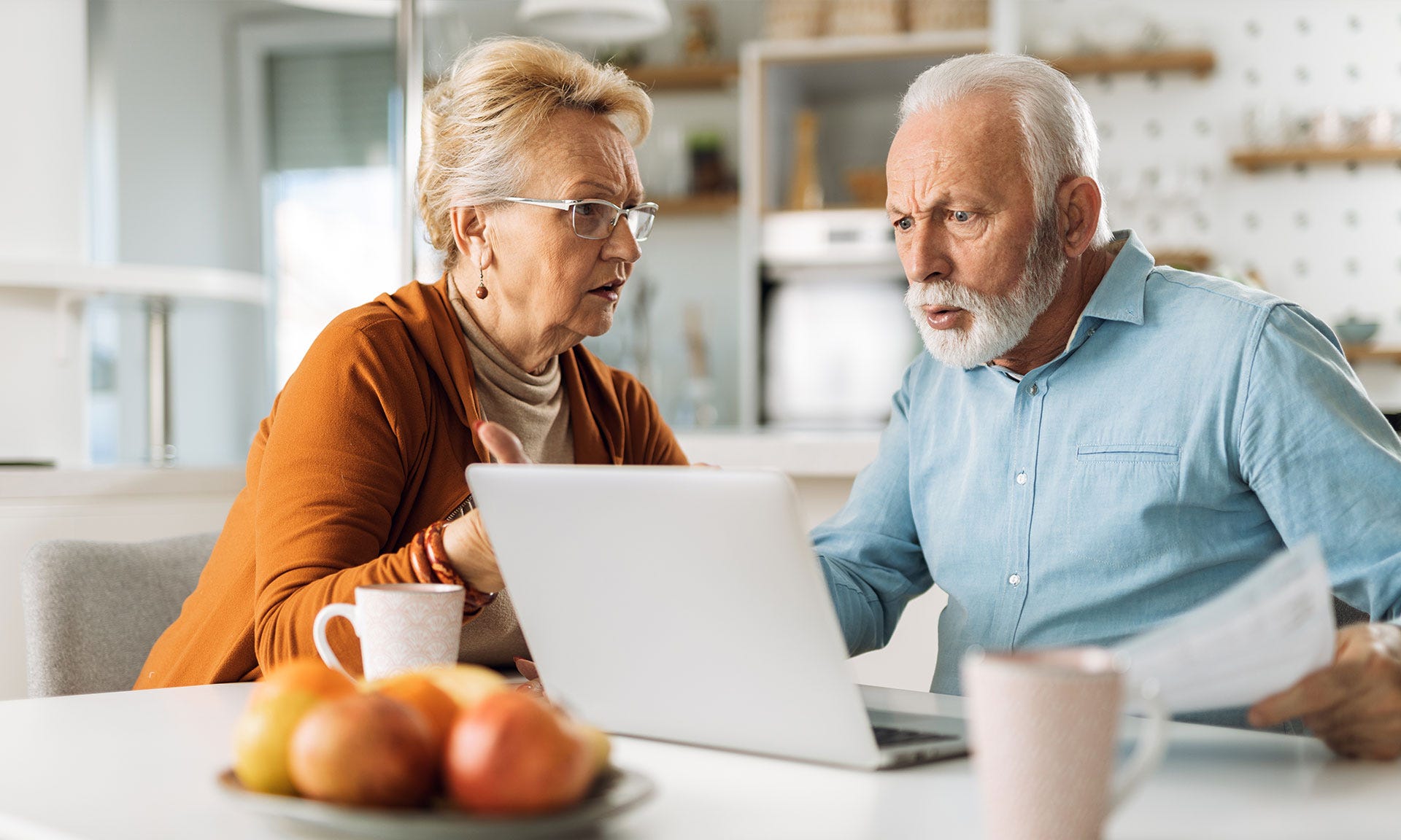QuantumAIQ.com: BC Retiree’s $95K AI Quantum Scam