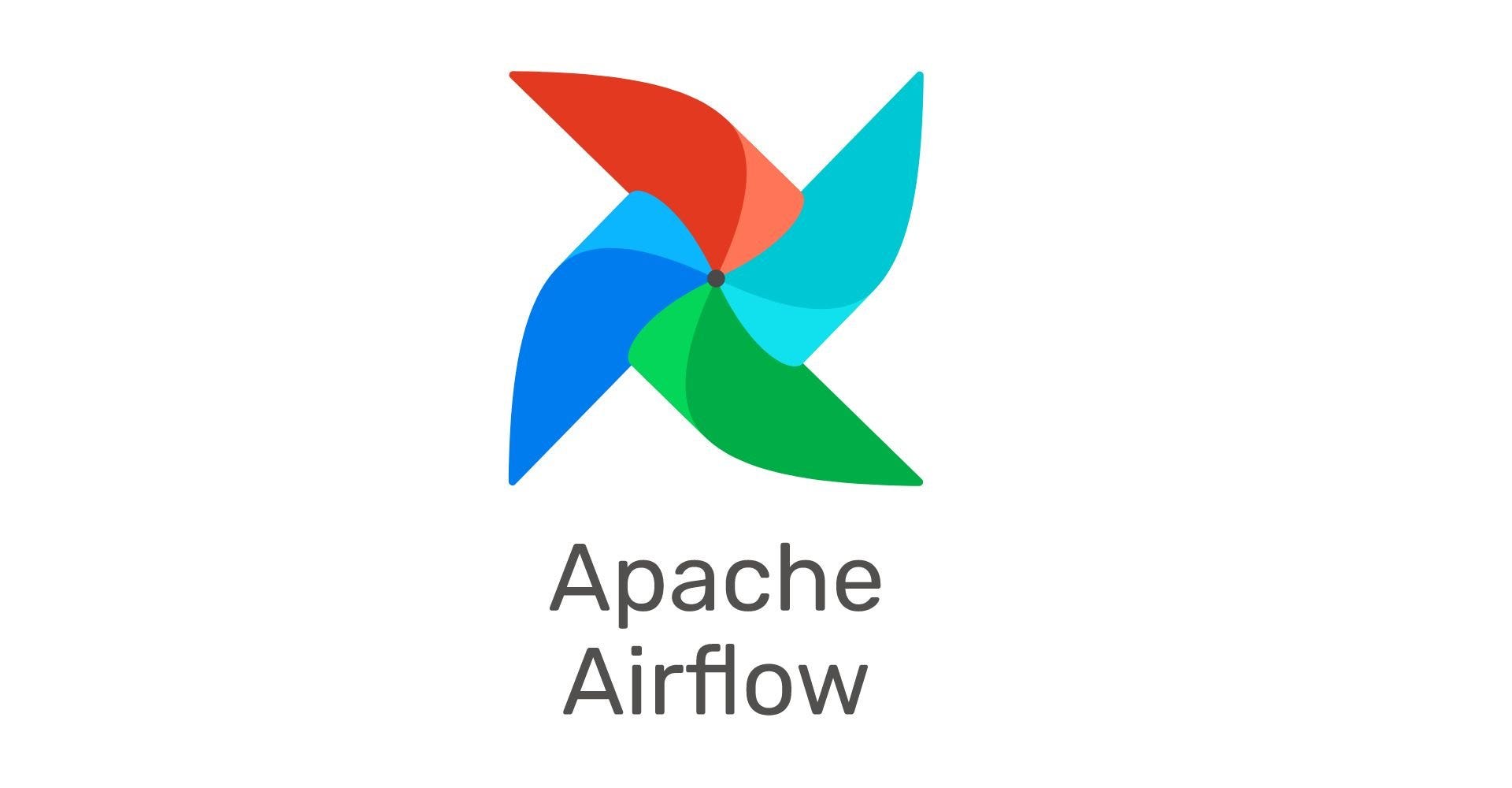 Understanding Airflow and DAGs in 3 minutes