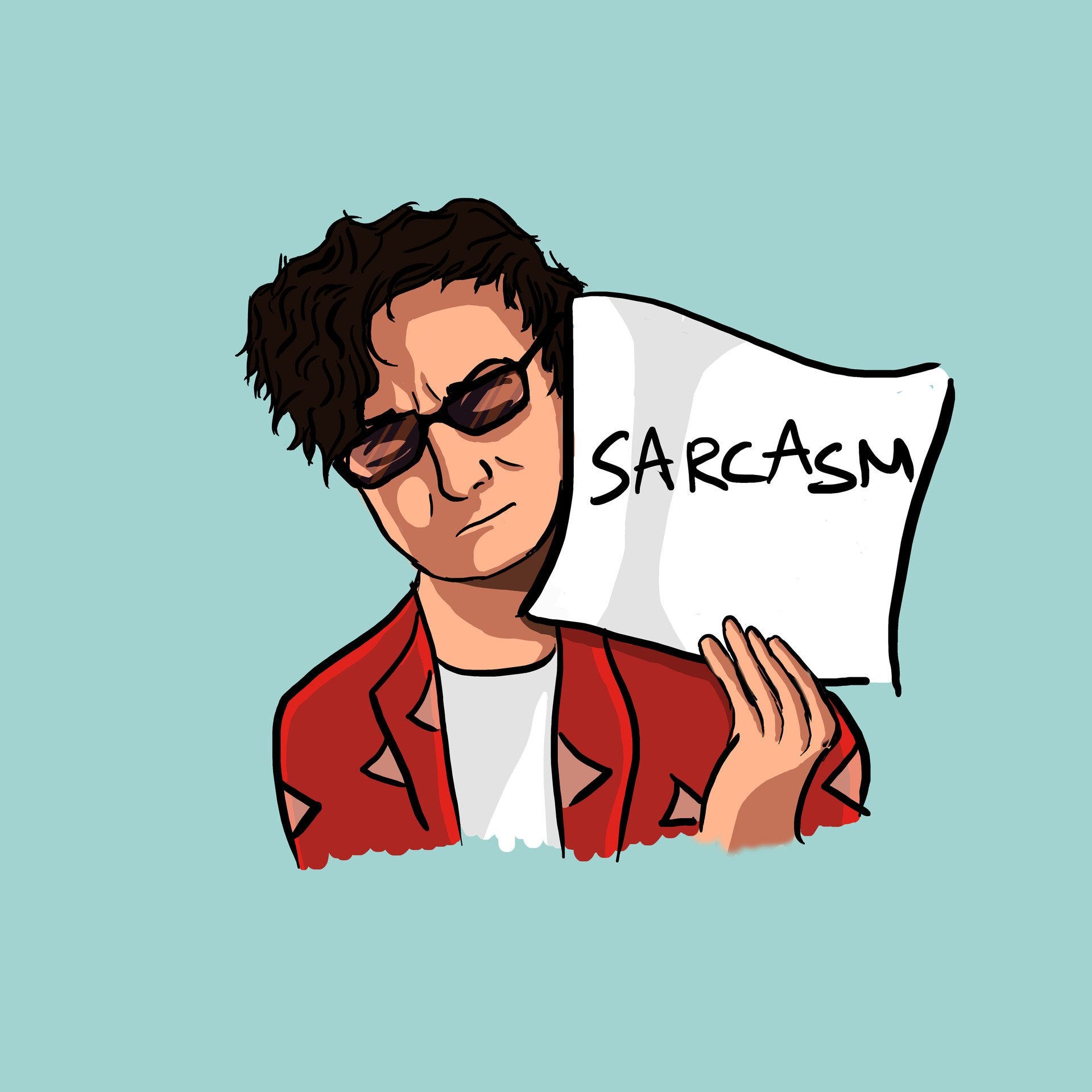 Researchers at the University of Groningen develop an AI-driven sarcasm detector