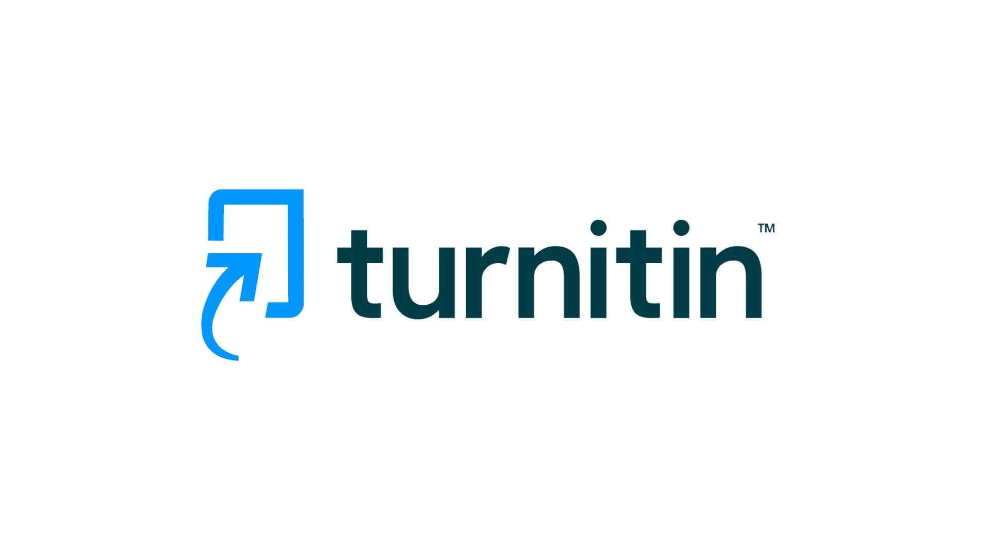 – Comment Turnitin AI détecte les textes générés par l’intelligence artificielle