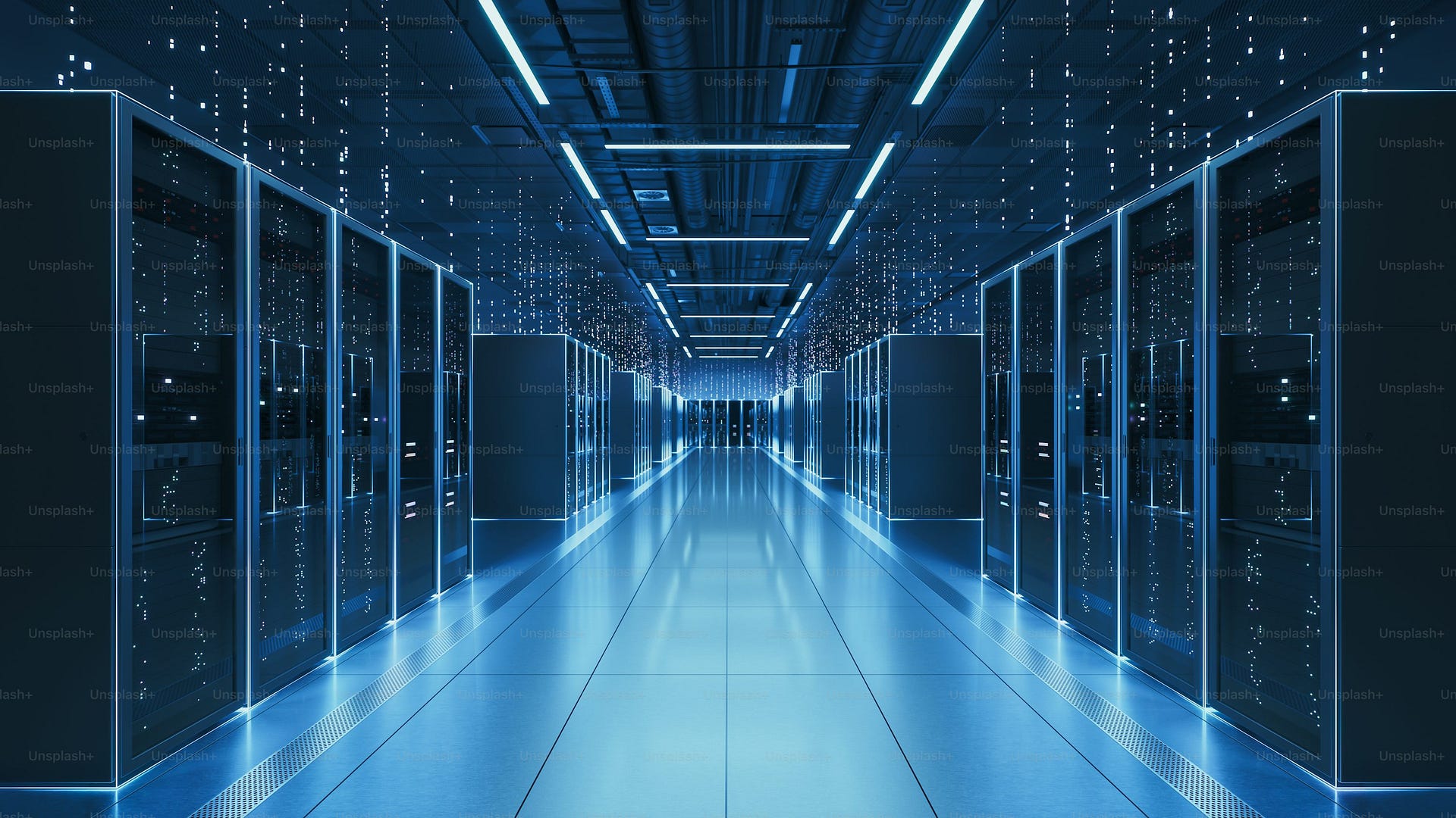 SLURM Basics (with Receipts): Why This HPC Job Scheduler Often Has the Upper Hand Over PBS, LSF &…