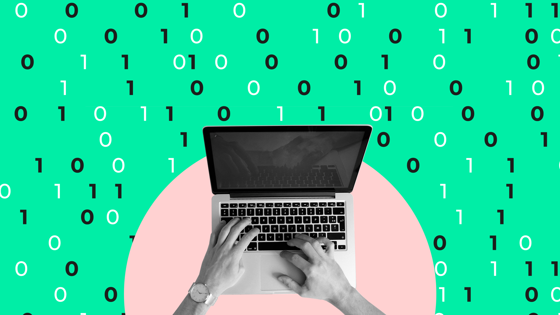 How to Setup a Windows Laptop for Data Science