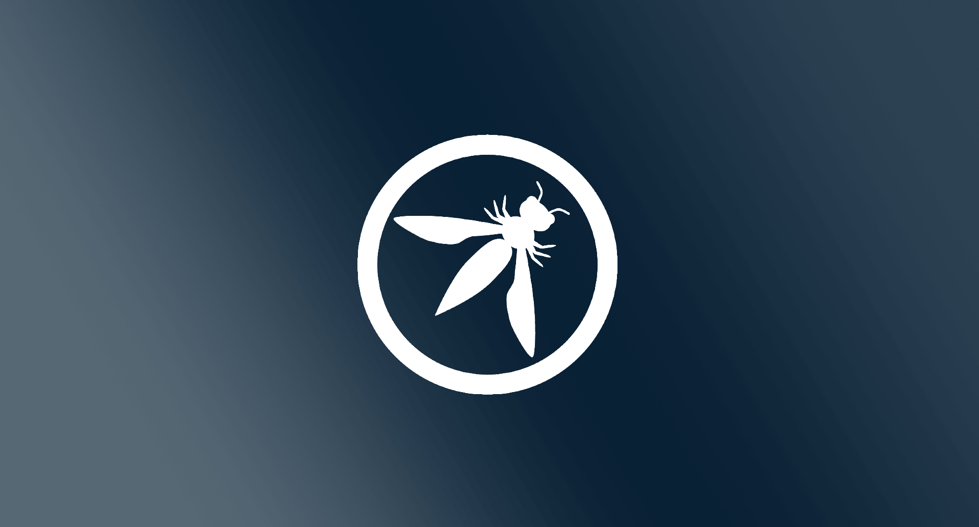 OWASP Top 10 in 2026: The Vulnerabilities That Haven’t Changed in a Decade and the New Ones AI Just…