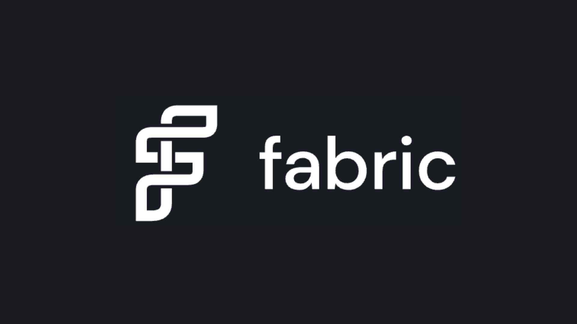 Comment Fabric AI optimise les ventes et la rentabilité des marques D2C