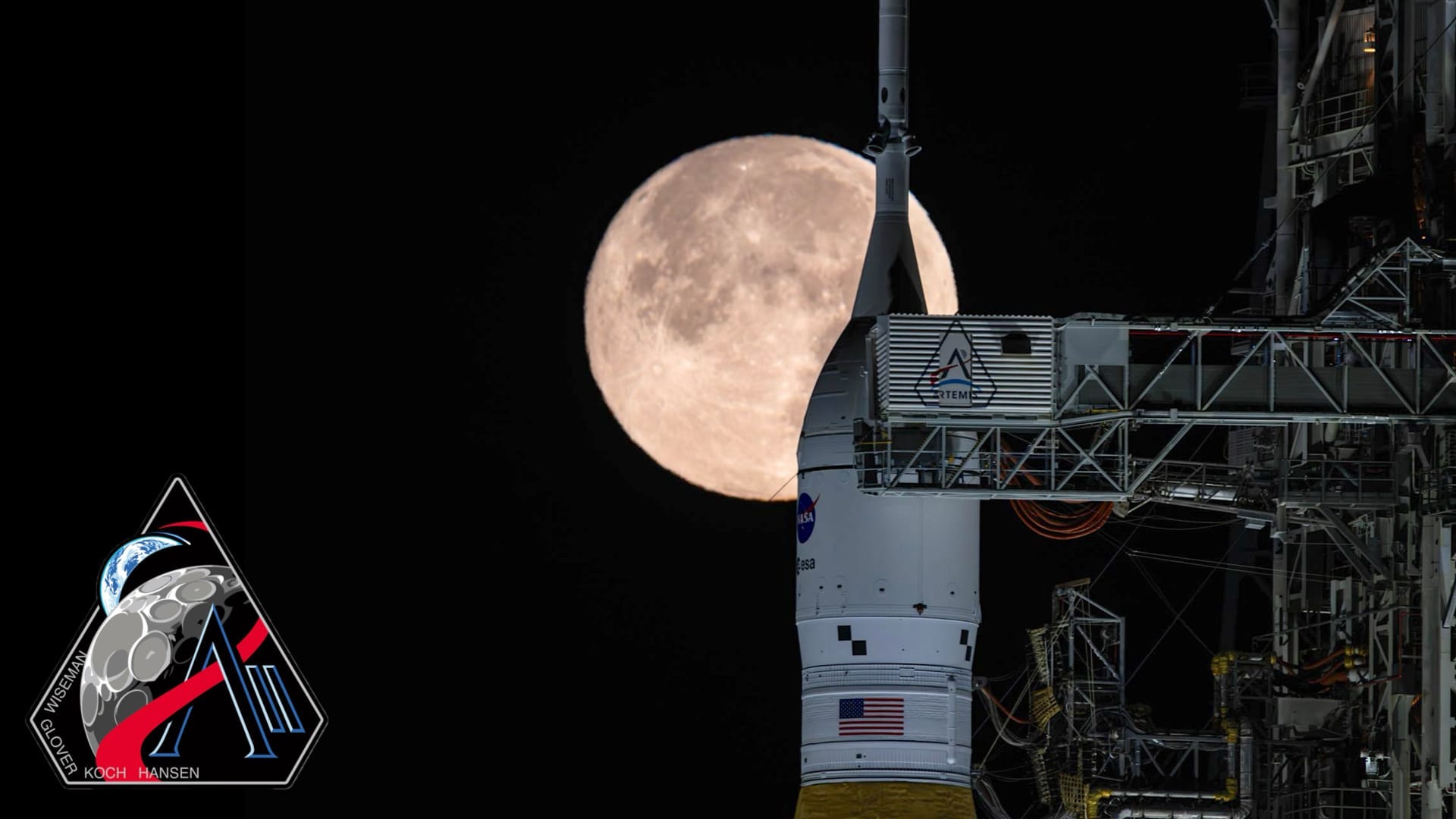 How NASA has planned to keep Artemis II astronauts safe throughout the How NASA has planned to keep Artemis II astronauts safe throughout the