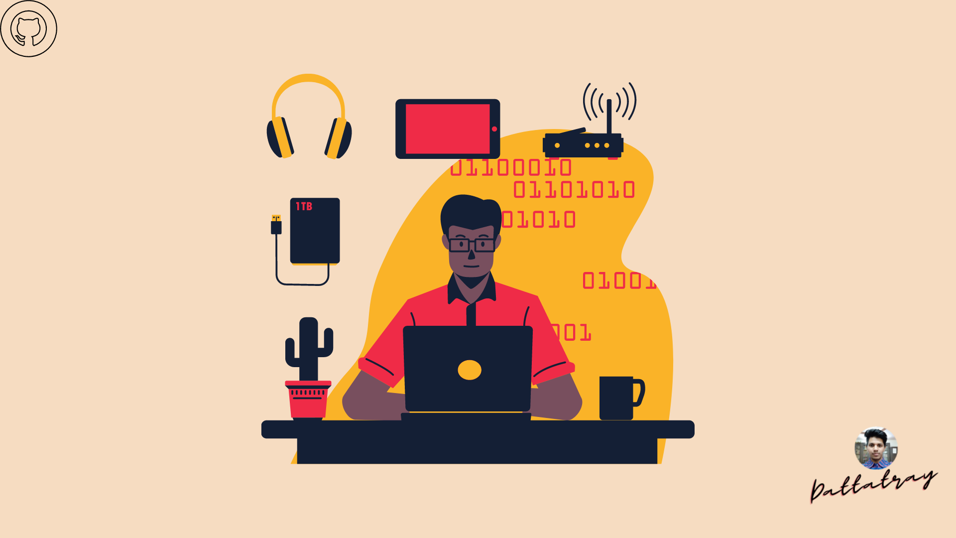 What is github student developer pack