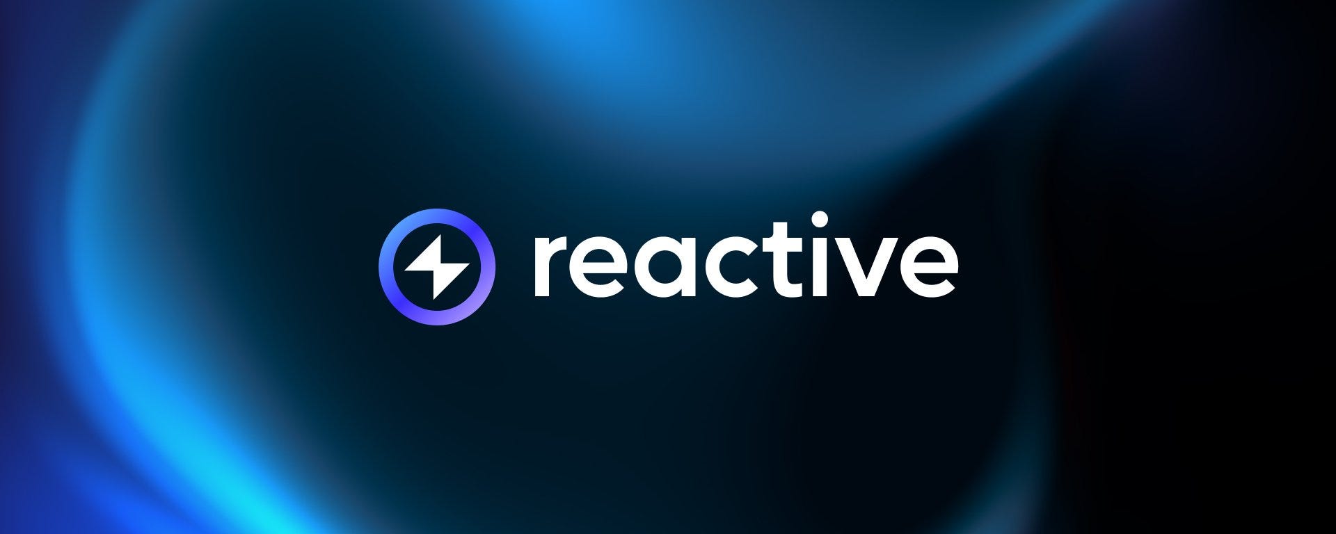 Reactive Network: Haftalık Soru & Cevap 25