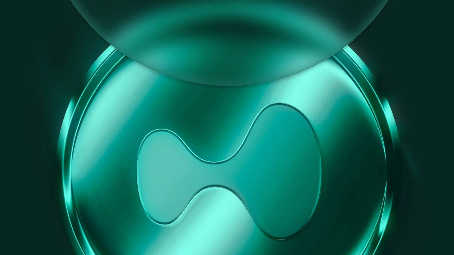HYPE at $63: When the Charts, the Chain, and the Catalysts All Agree