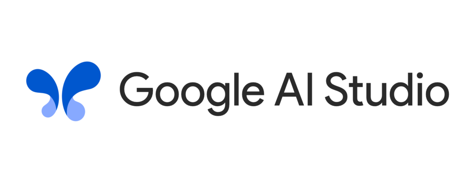 0*izKi8_M2fKedl5fA Google AI Studio for Product Designers
