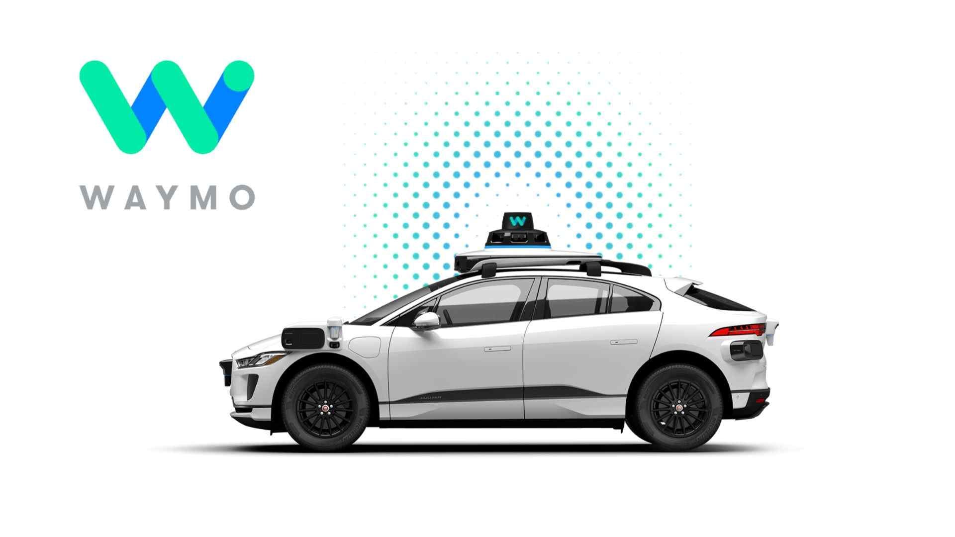 Waymo : Comment la Conduite Autonome Révolutionne Nos Déplacements