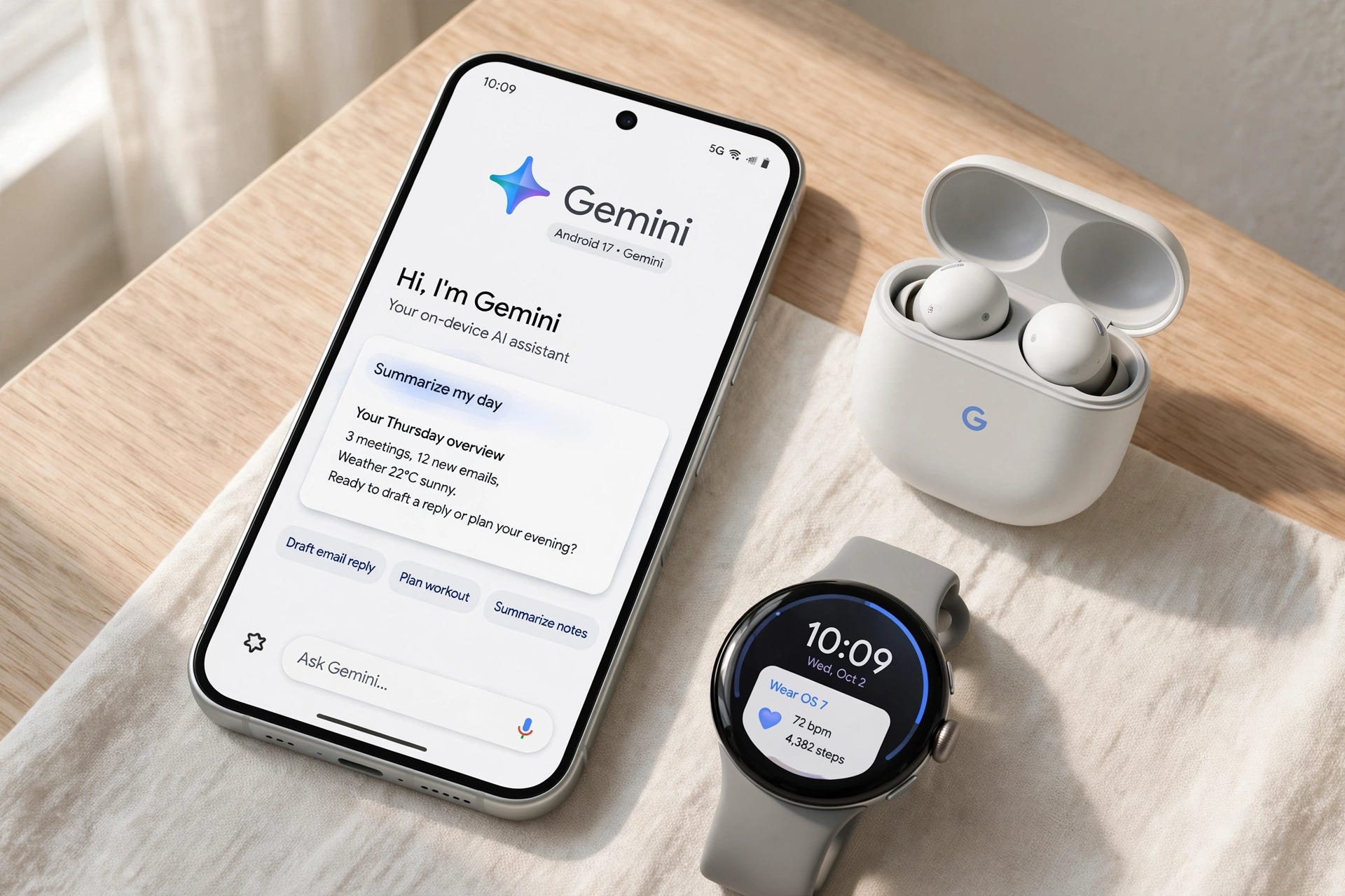 AI Update— Wednesday, June 17, 2026