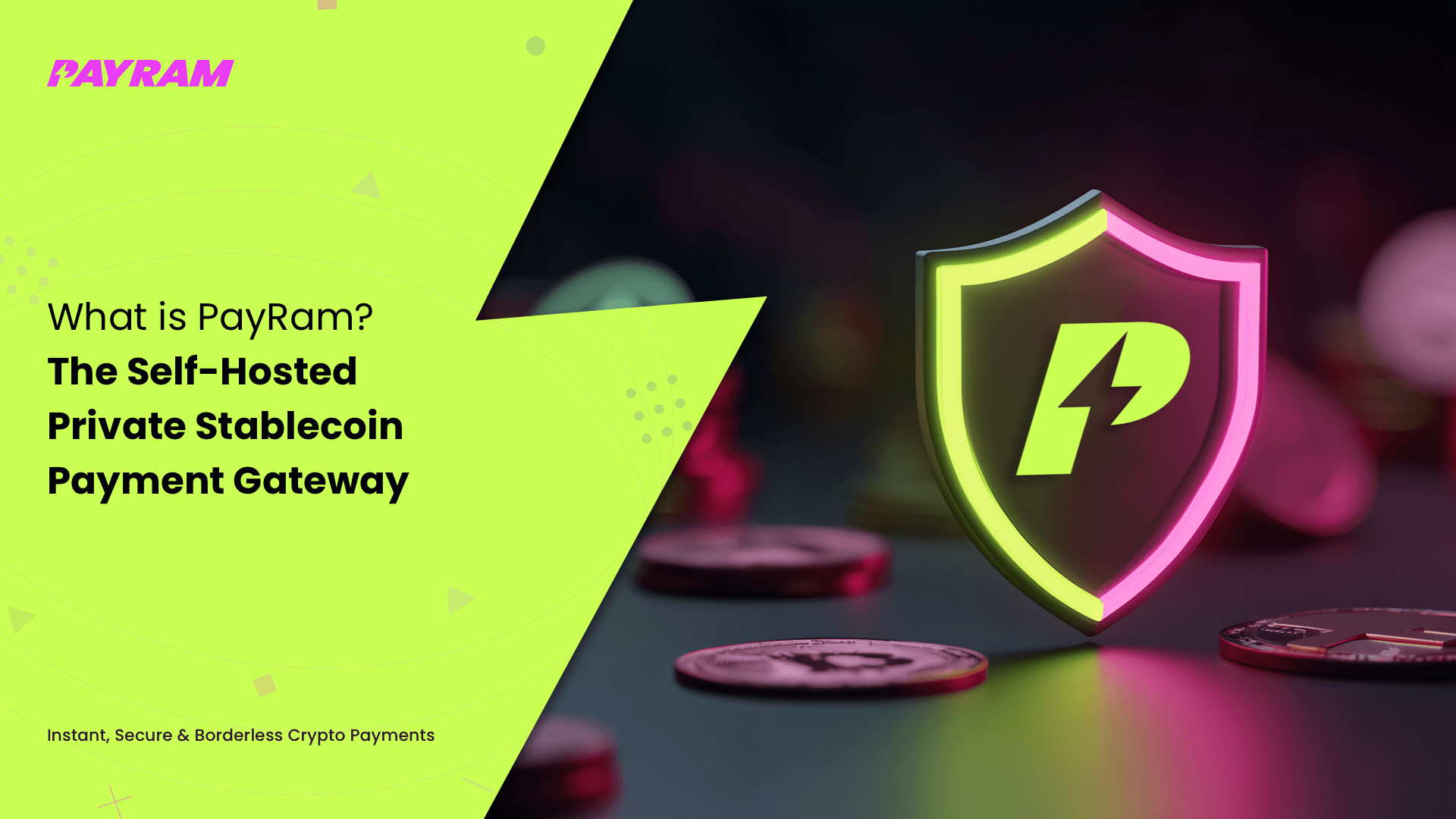 The Crypto Payment Problem Nobody Talks About (And the Platform Quietly Solving It)