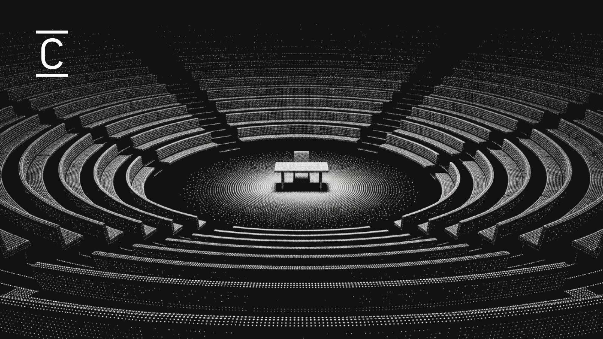 How Concrete Vaults Actually Work: A Simple Breakdown for New Users