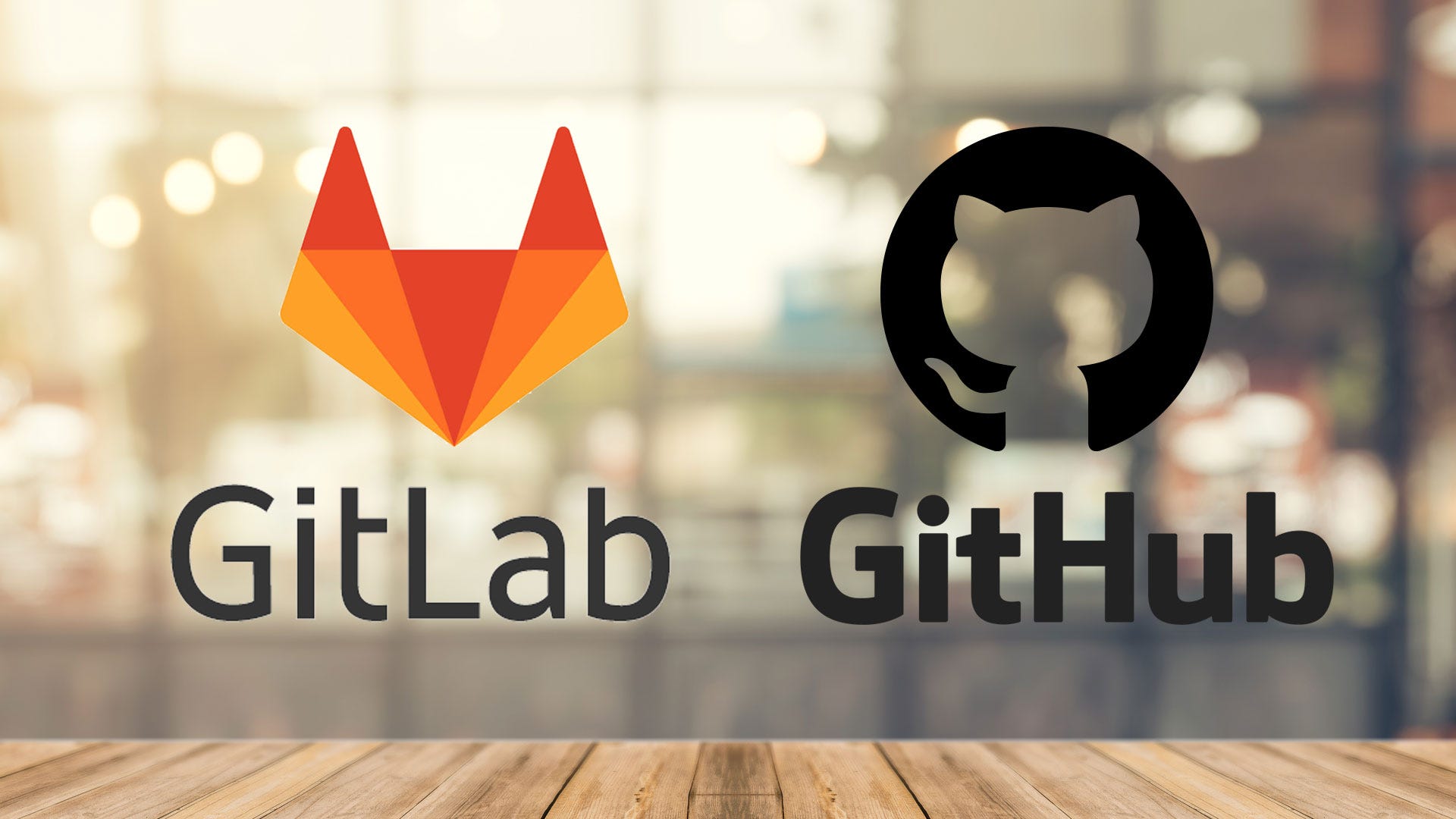 GitLab Duo vs GitHub Copilot: A Comparative Analysis