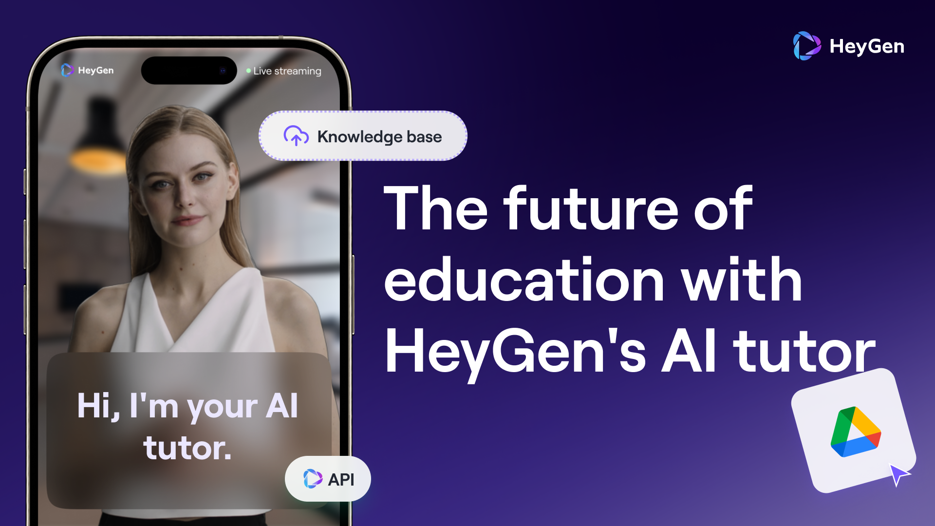 HeyGen AI Review: Comprehensive Analysis of Features, Pricing, and User Experience